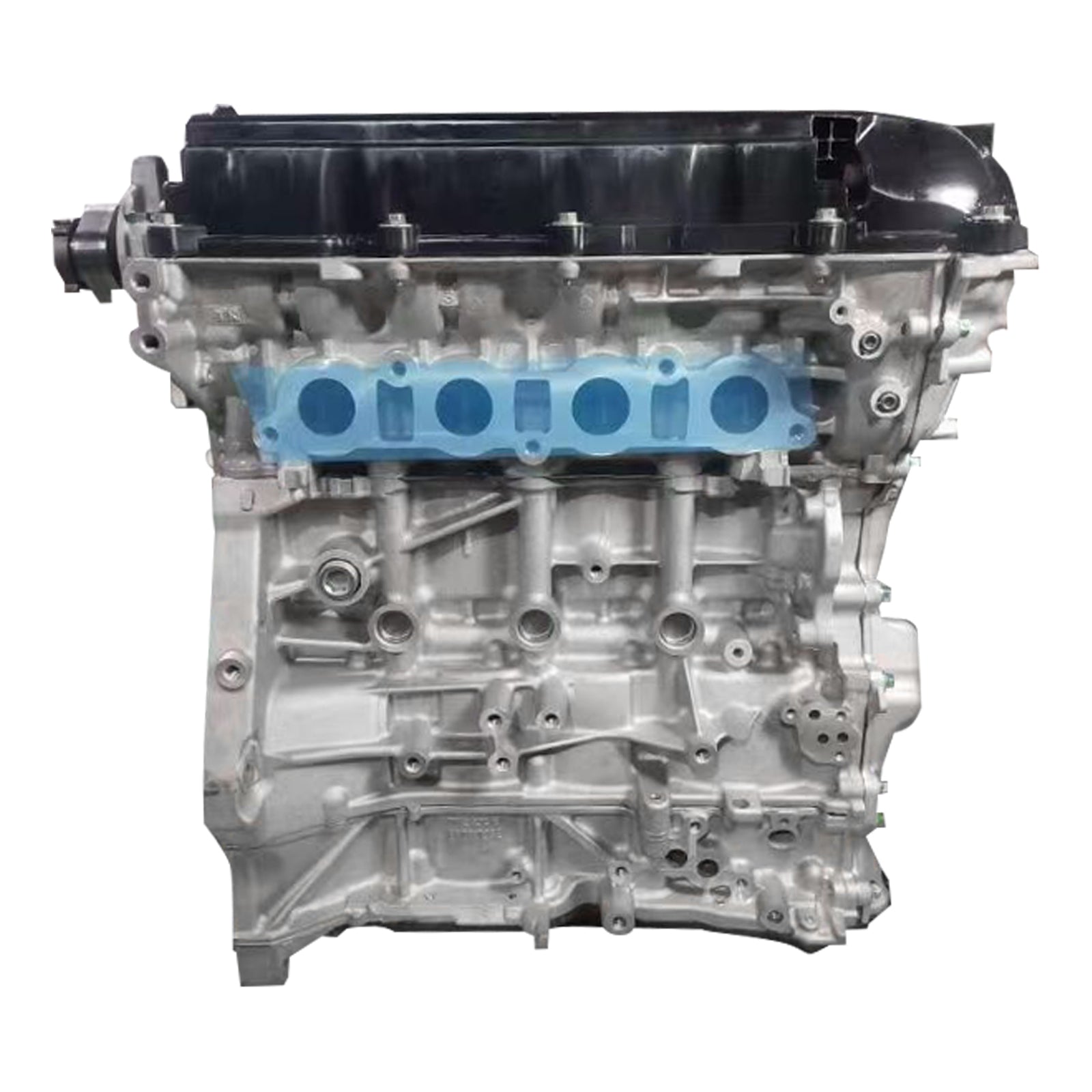 For Mazda 6 PY 2.5L 2014-2017 Brand New Long Engine Block 16 Valves