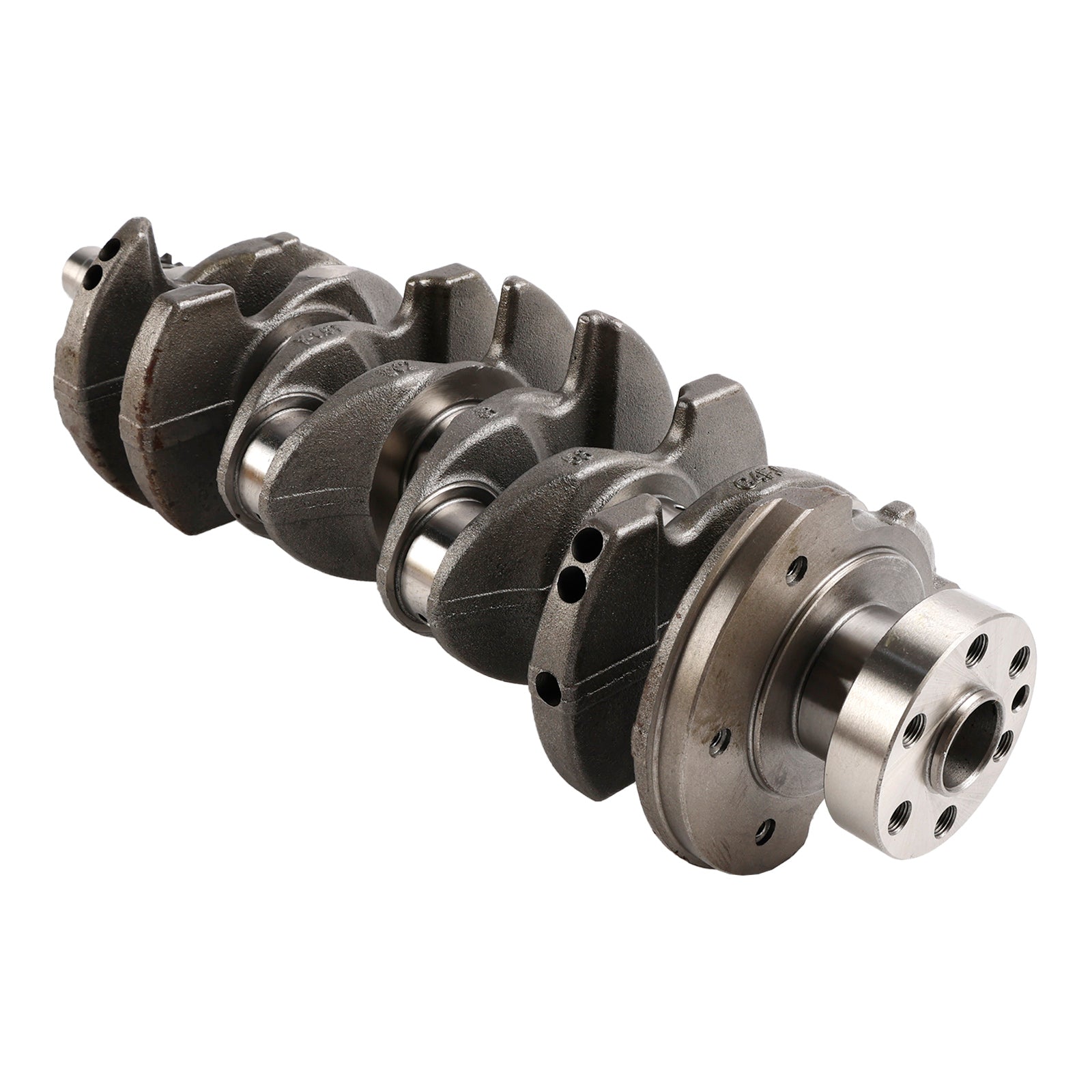 현대 투싼 TL 2015-2020 엔진 오버홀 리빌드 키트 피스톤 로드 개스킷 키트 231102B700