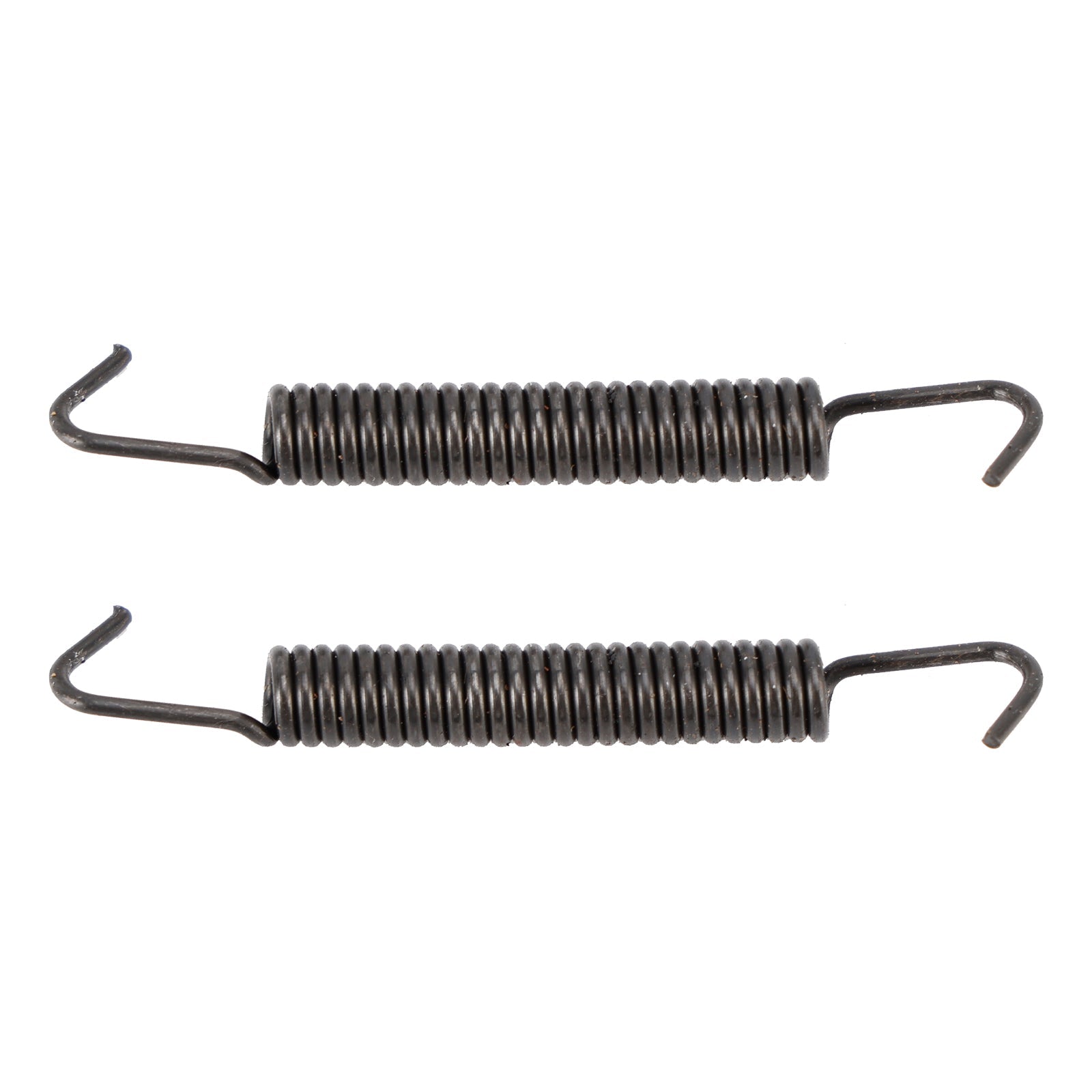 Rear Brake Shoes Pads For Honda XR75 XR80 XR 100 185 200 250 350 500 600 R