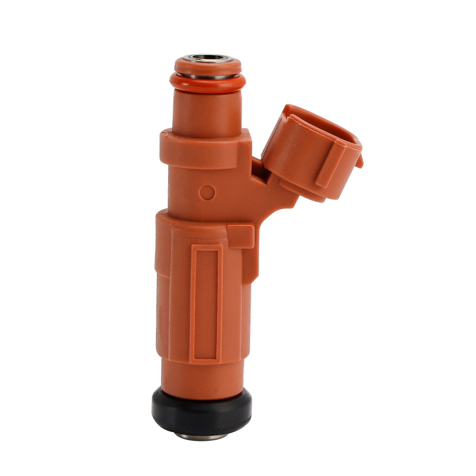 Fuel Injectors 5YU-13761-00-00 For YAMAHA Stratoliner Raider Roadliner