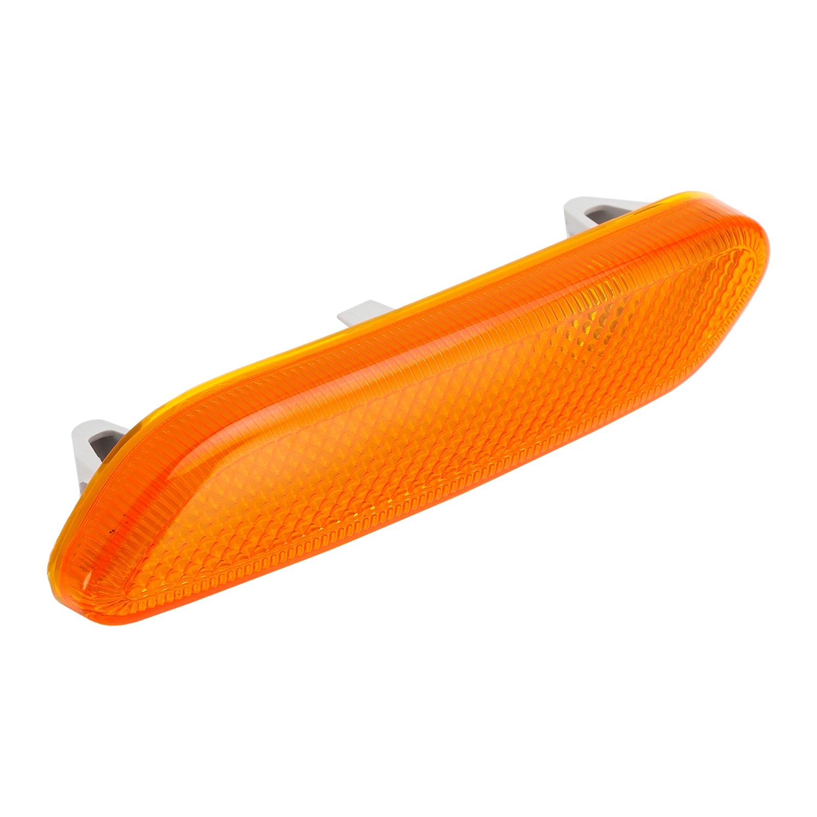 Right Side Marker Lamp Turn Signal Light Housing for MINI R60 10-17 R61 12-17