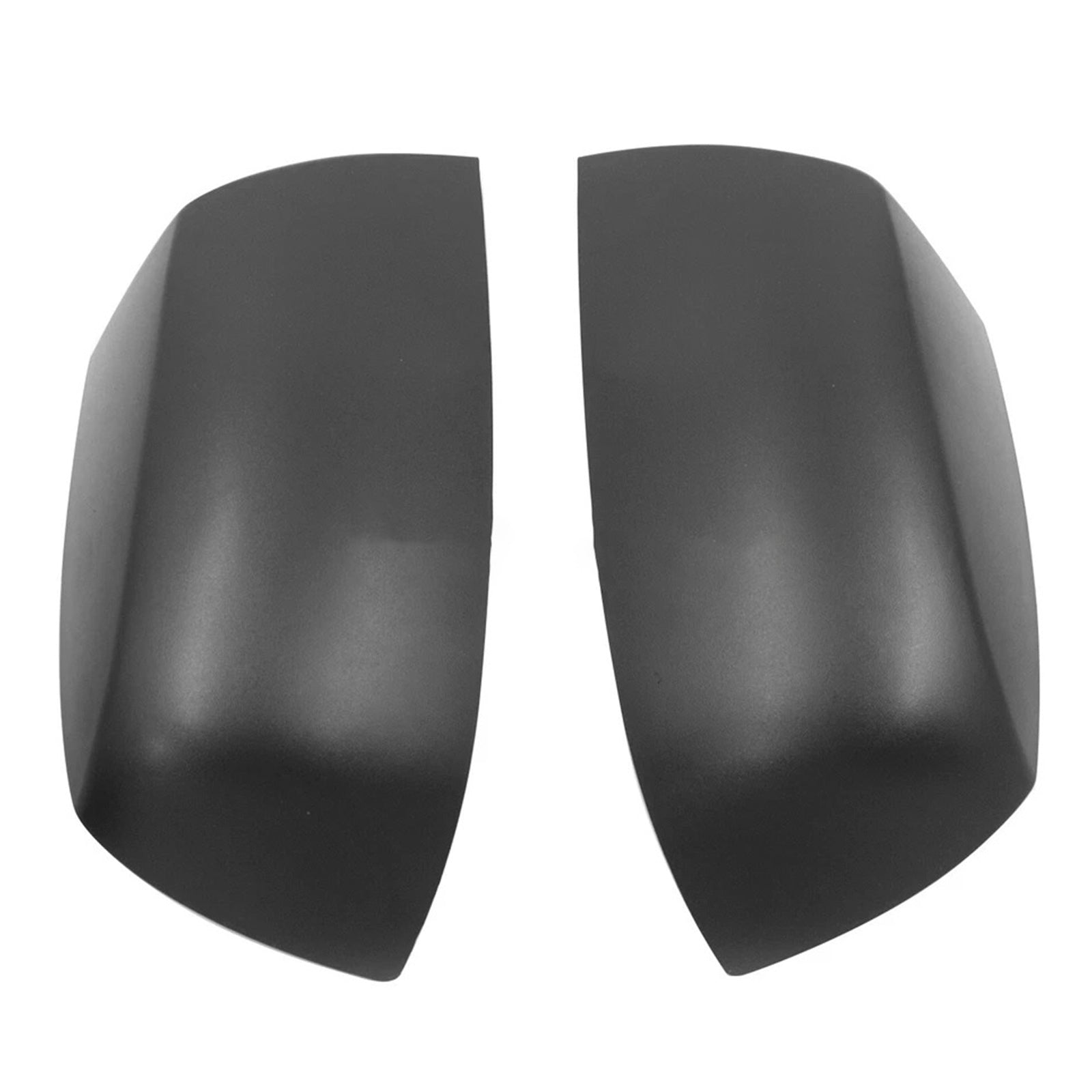 2007-2022 Toyota Sequoia Tundra Rear View Door Wing Mirror Housing Cover Cap