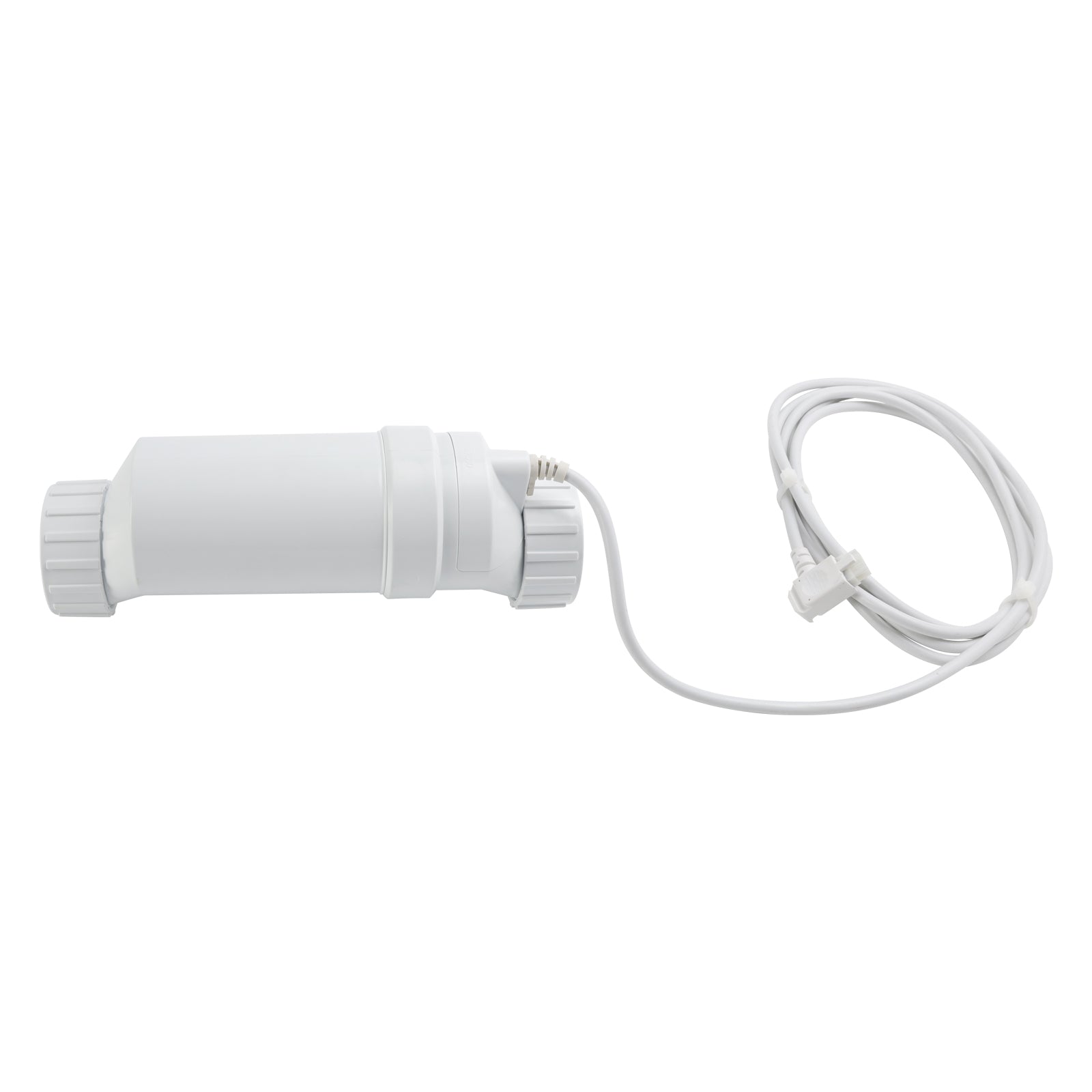 Hayward GLX-CELL-5 TurboCell Salt Chlorinator Replacement for AquaTrol Pools up to 20K Gallons