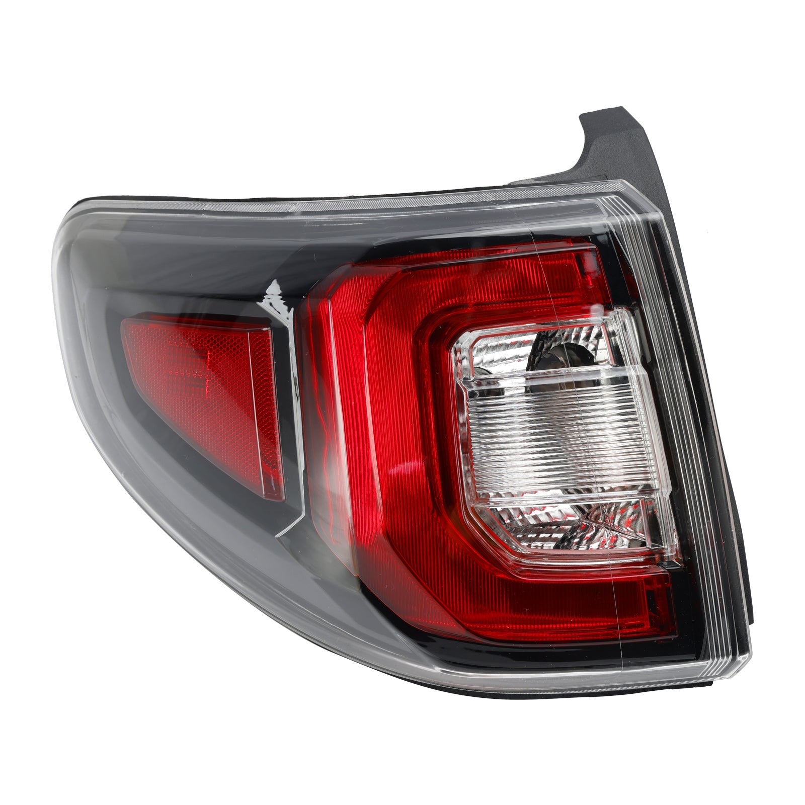 Left Tail Light Brakelight Lamp For GMC Acadia 2013-2016 (Limited Base 2017)