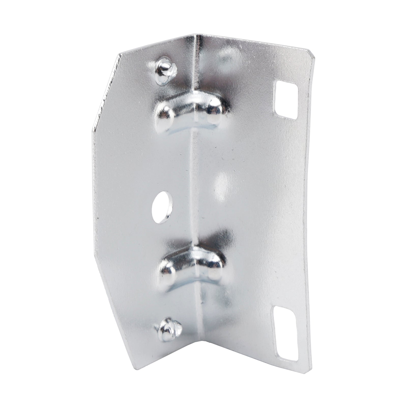 Cylinder Glide Bracket WP37001036 For Dryer 510145 1003323 37001036