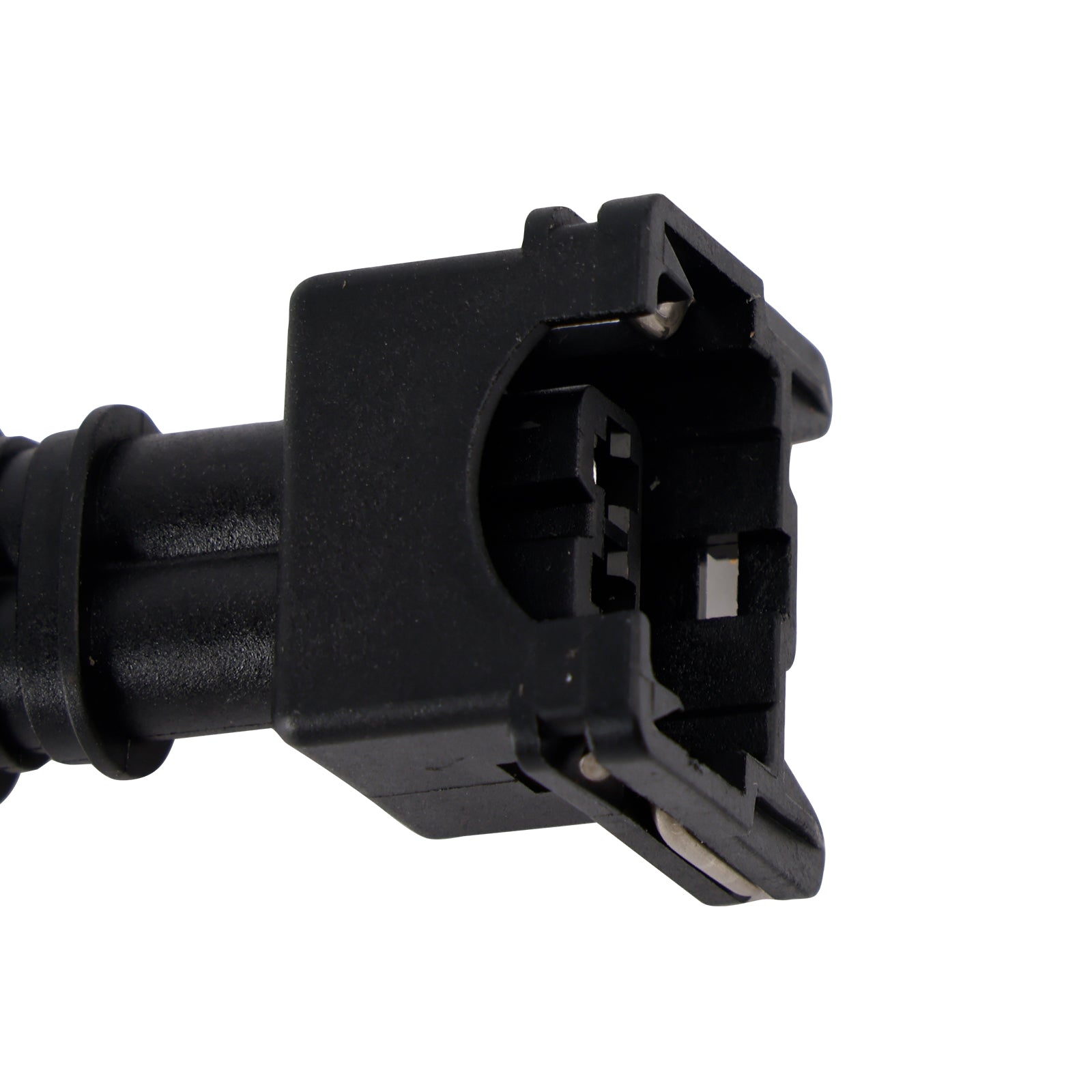 Mercedes-Benz 280SEL 450SE 280SEL 4.5L V8 1PCS Fuel Injector 0280150036