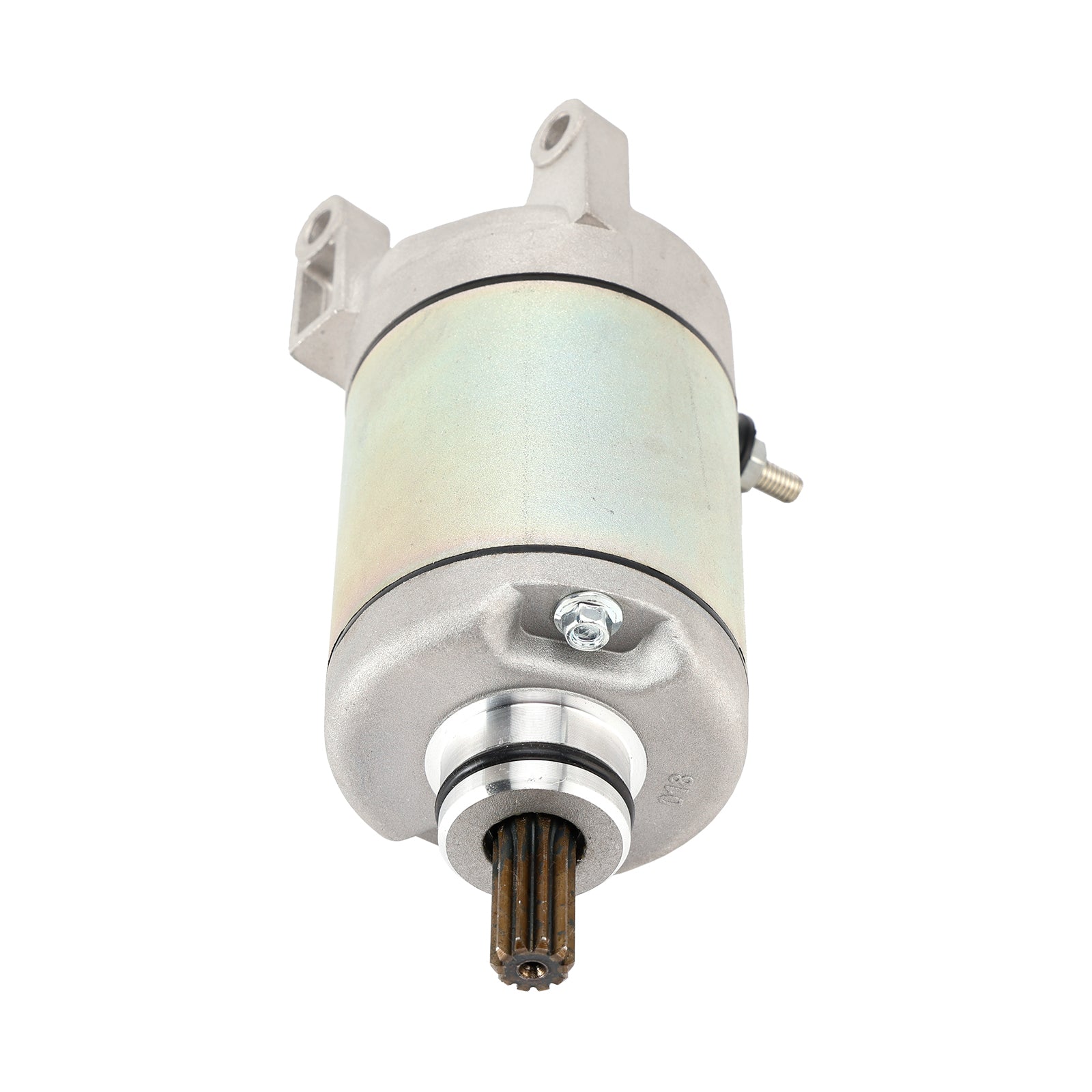 1990-1999 Honda NX 350 NX350 Sahara Electric Starter Motor 31200-KAS-901