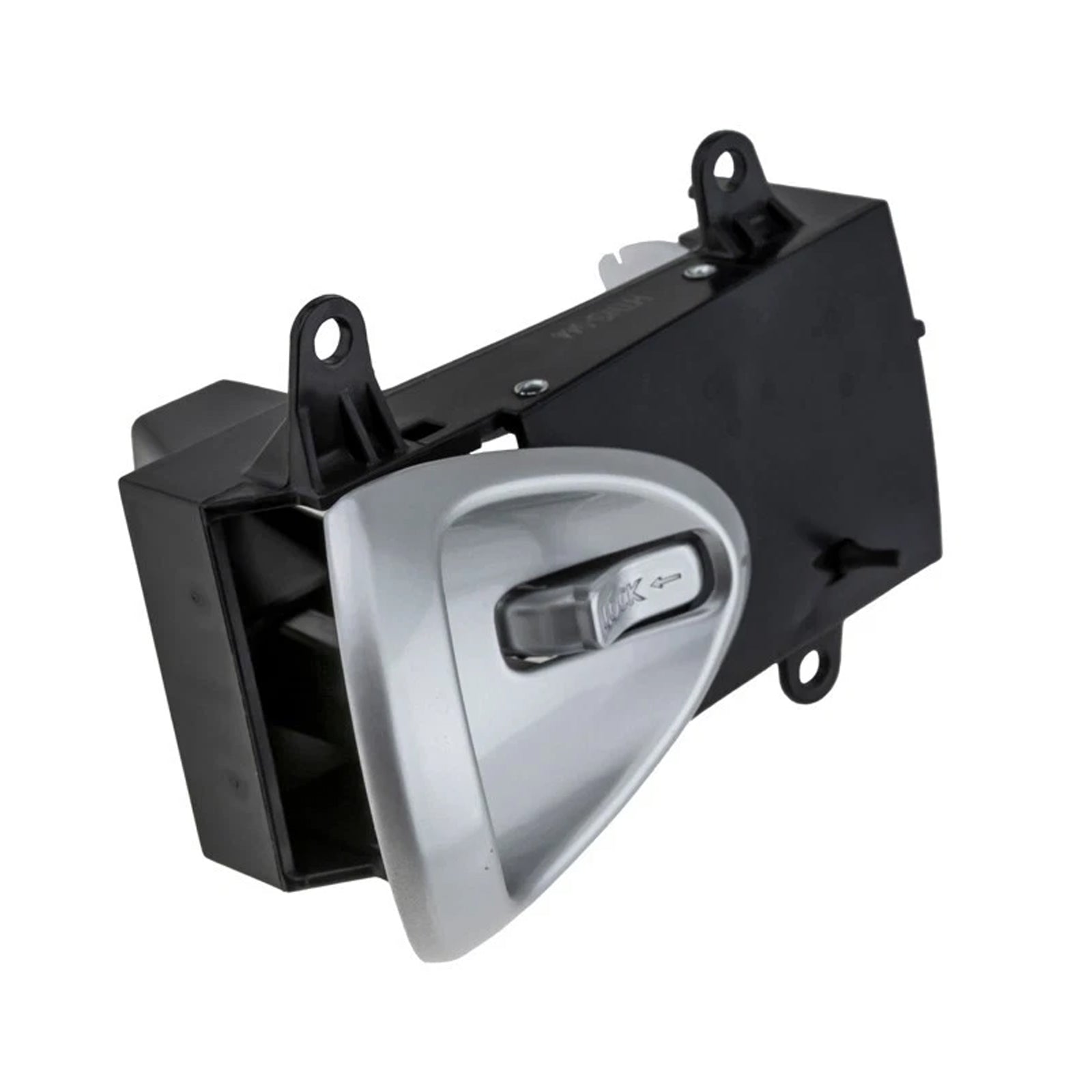 2005-2007 Nissan 350Z Interior Door Handle Right Side 80670-CF00A