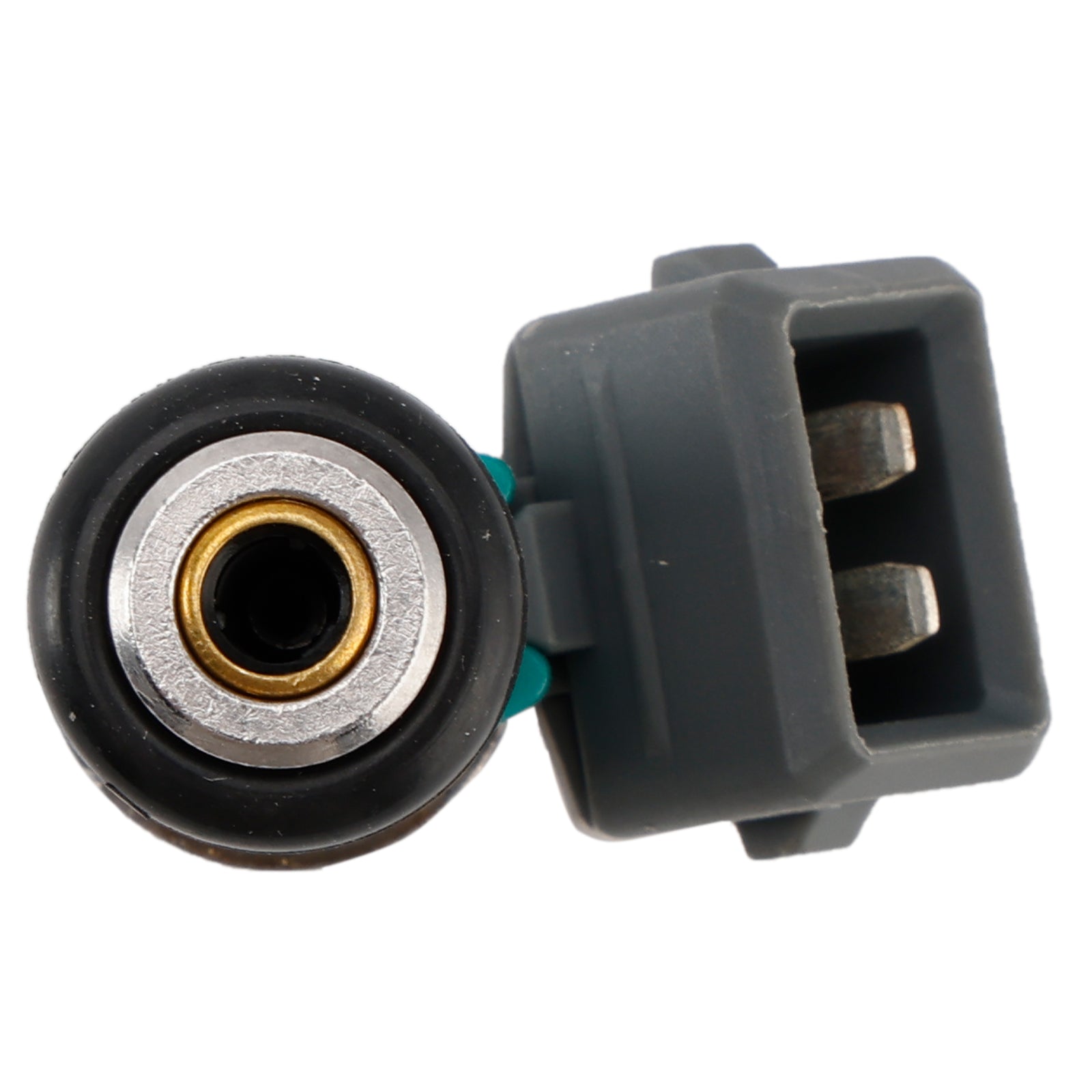 1PCS Fuel Iniector IWP042 Fit Renault Clio Espace Kangoo Laguna Megane