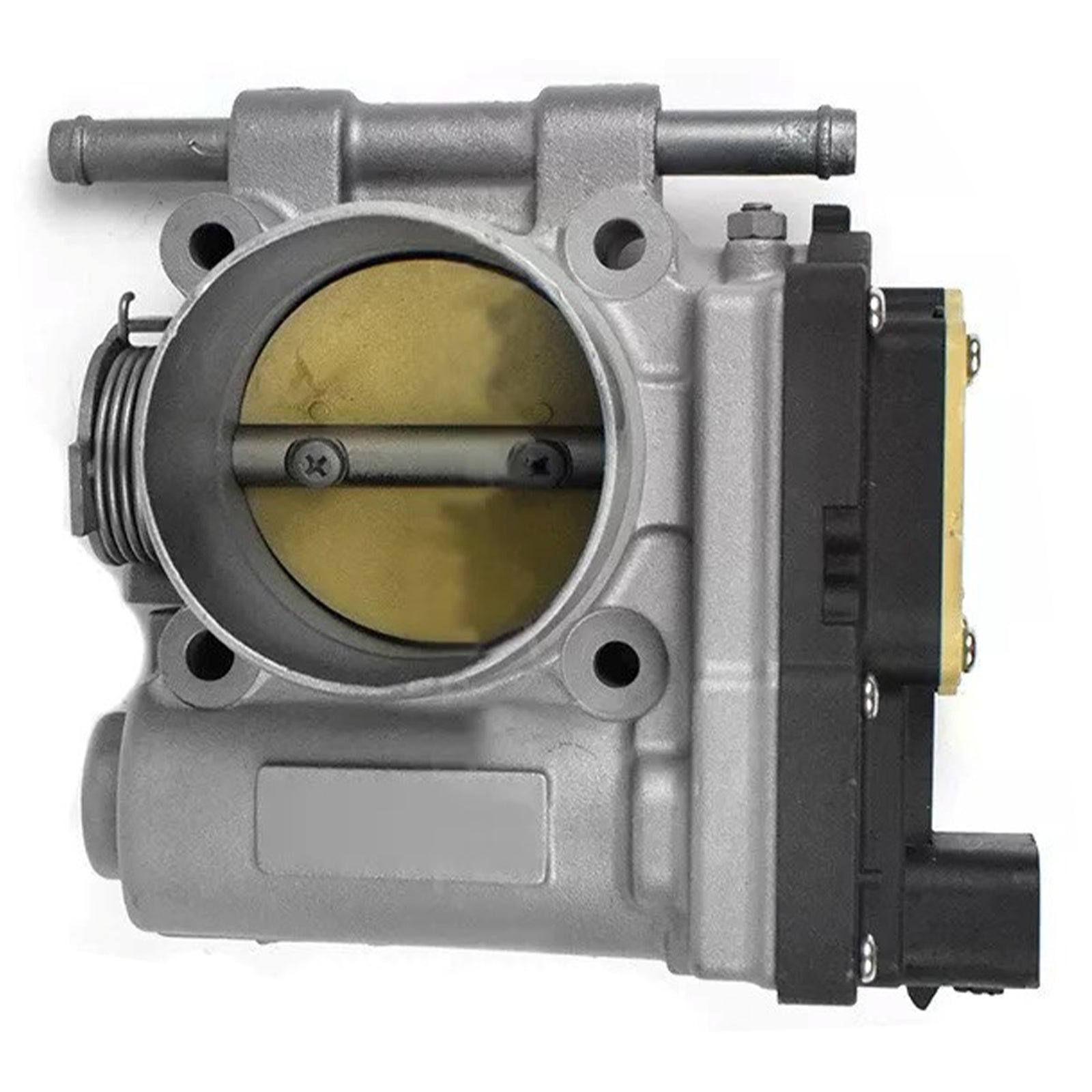 2000-2004 Honda Passport 3.2L Throttle Body Valve 34183SN