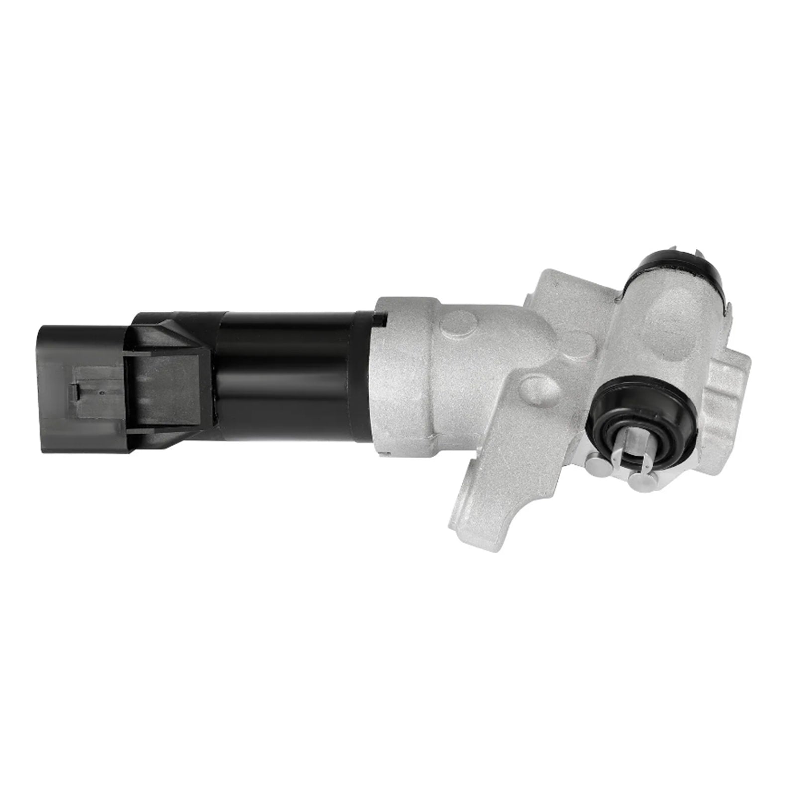 Porsche Panamera 2016-2019 Rear Right Parking Brake Actuator