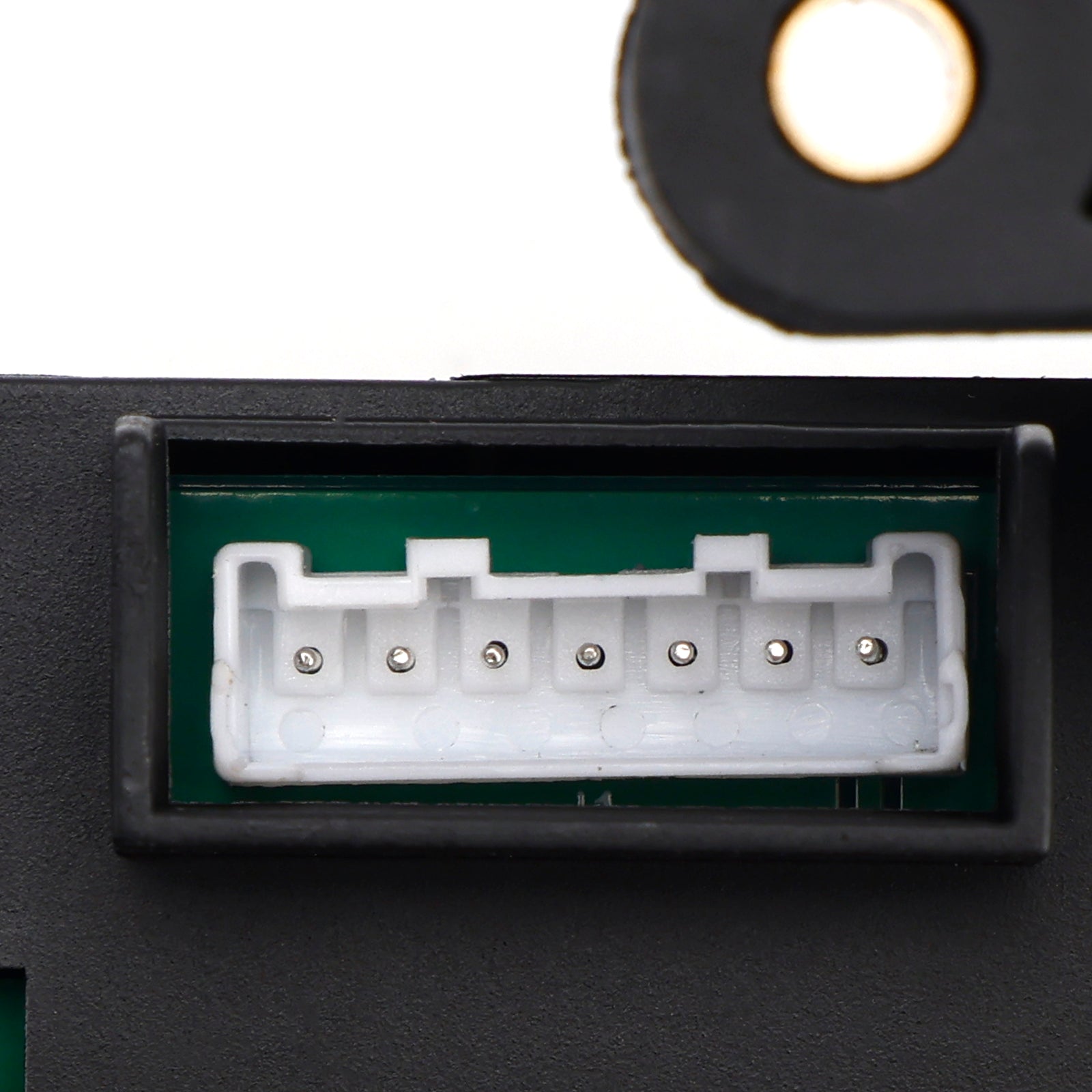 1486287 Steering Wheel Multi-Control Switch Adaptive for Scania P G R T-Series