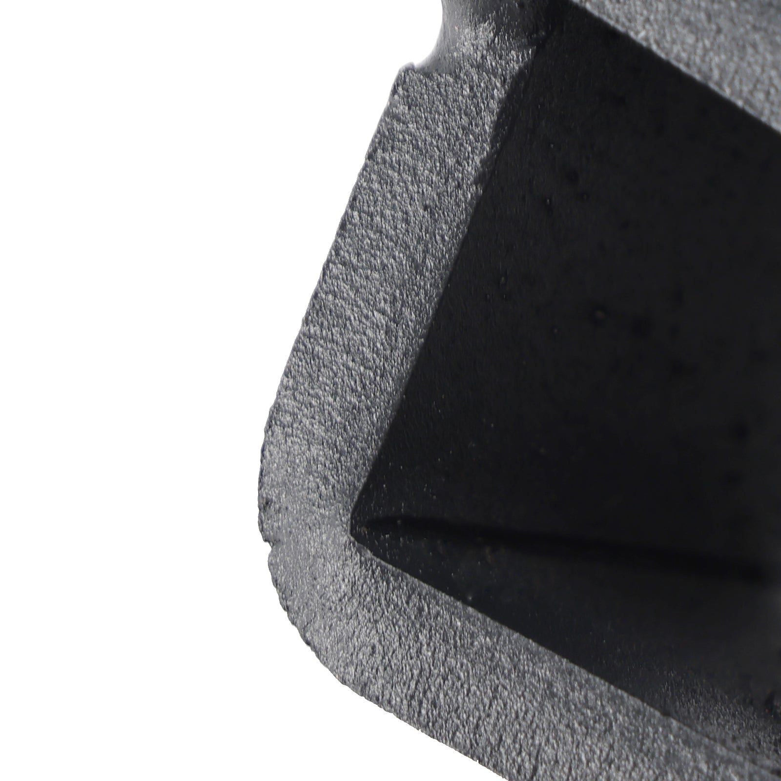 4225 Engine Swap Motor Mount Kit For Ford 429-460 Into Bronco