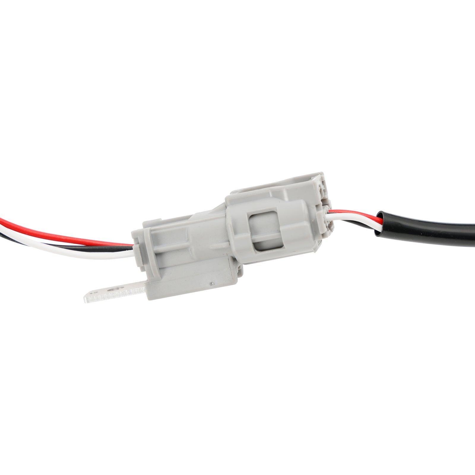 2020-2023 YAMAHA YZF-R1 YZF R1 Headlamp Headlight Guard Protector Grill Led Clear