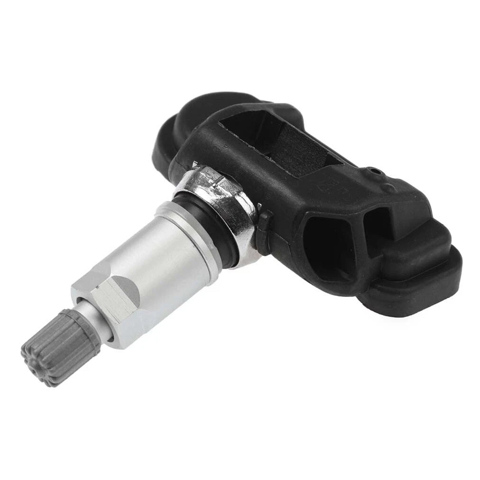 1X TPMS Tire Pressure Sensor For Opel Zafira C Insignia Astra J Corsa 13598775