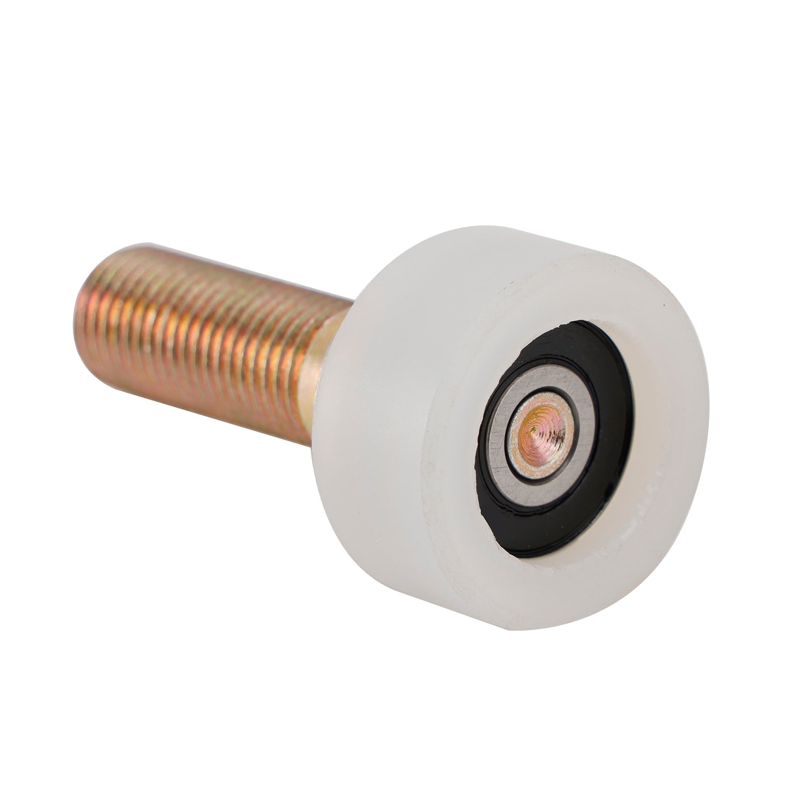 Cab Door Roller AT319018 Fits For John Deere Skid Steer 240 250 260 270 313