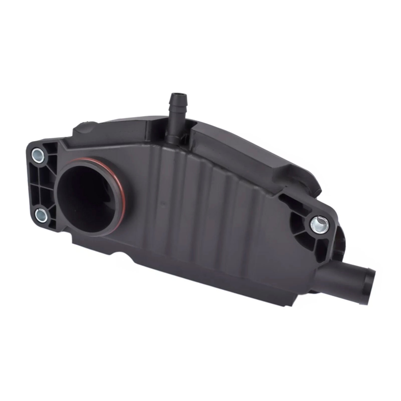 Cummins X15 XPI Engine Crankcase Breather 5417366 CUM Is Superceded By 5417366 5679573