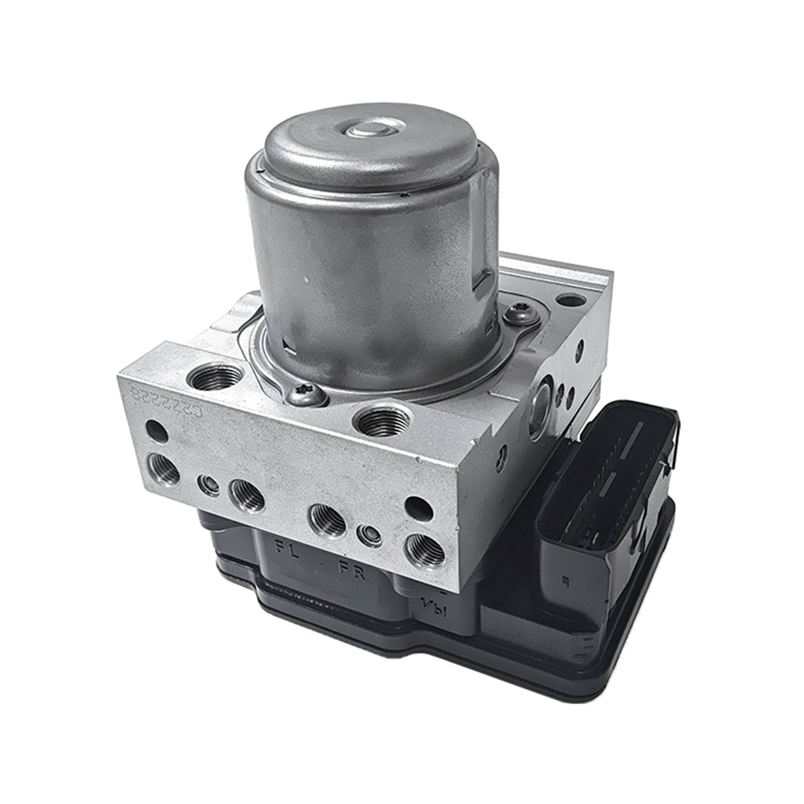 Anti-Lock Brake ABS Pump for Honda 04571-T2F-L01V