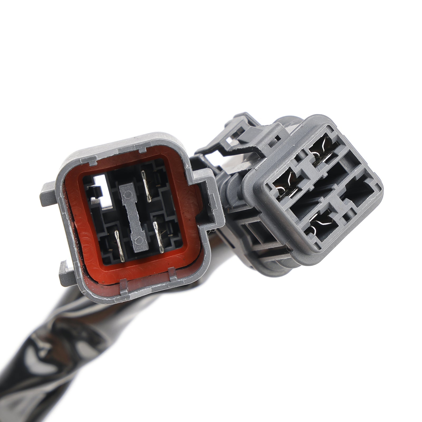 Voltage Regulator Rectifier For Stels Dinli 600 GT, 700 D, 700 GT,800 D, 800 GT