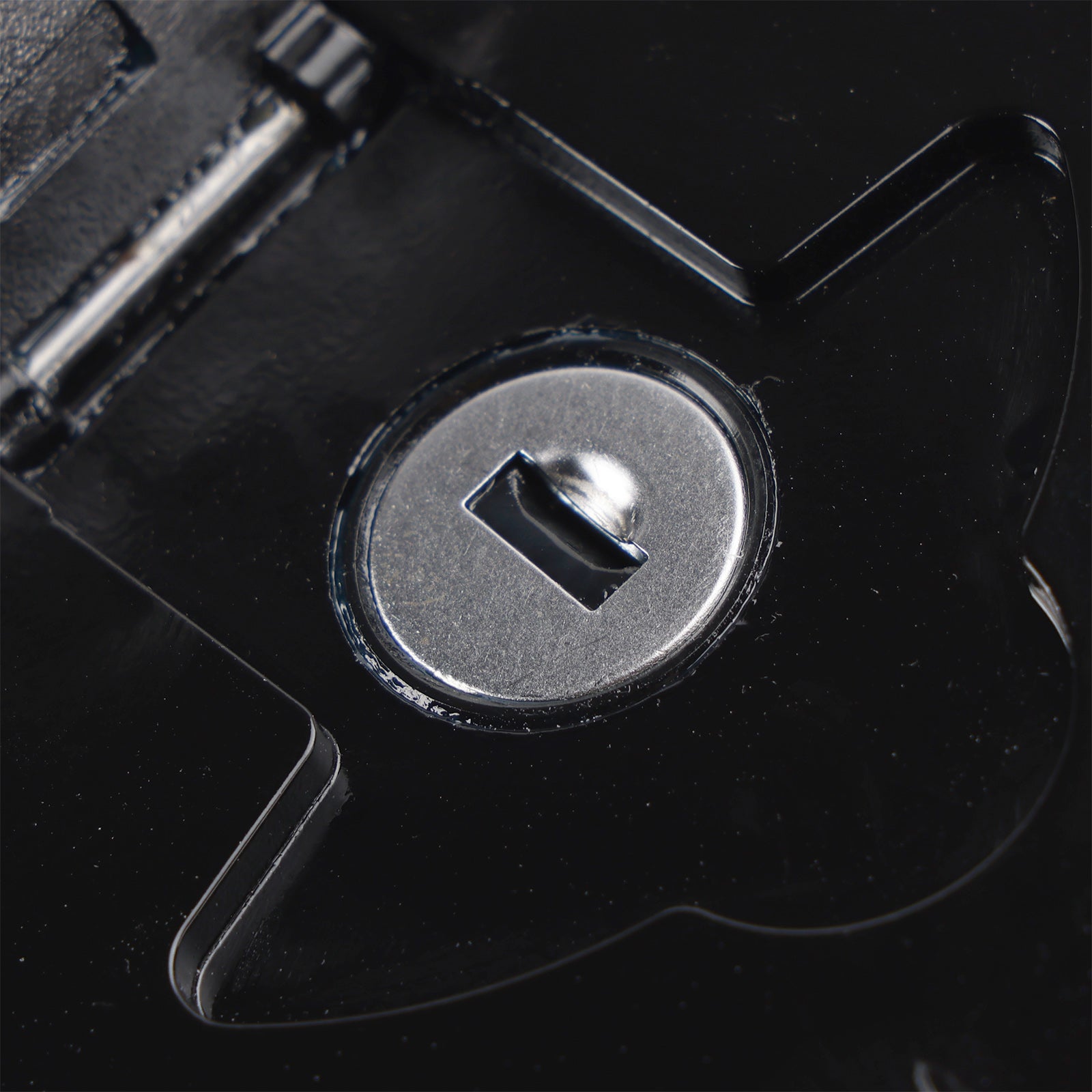 Petrol Fuel Tank Cap Gas Cover For Duk 125 200 250 390 RC 390 ABS 2017-2023