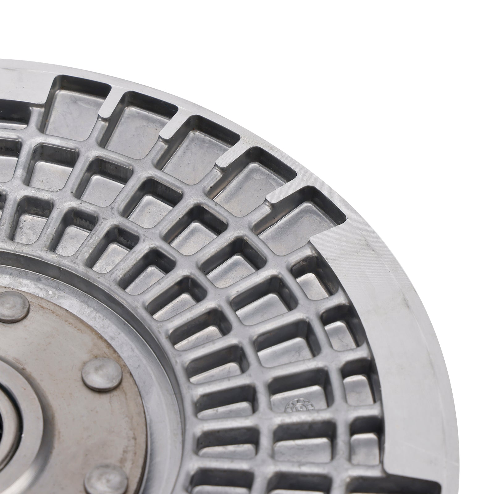 2021-2025 Honda NSS250 (ABS) Forza 250 Secondary Clutch Cam Helix 22100-Ksv-J10 22350-KFG-000