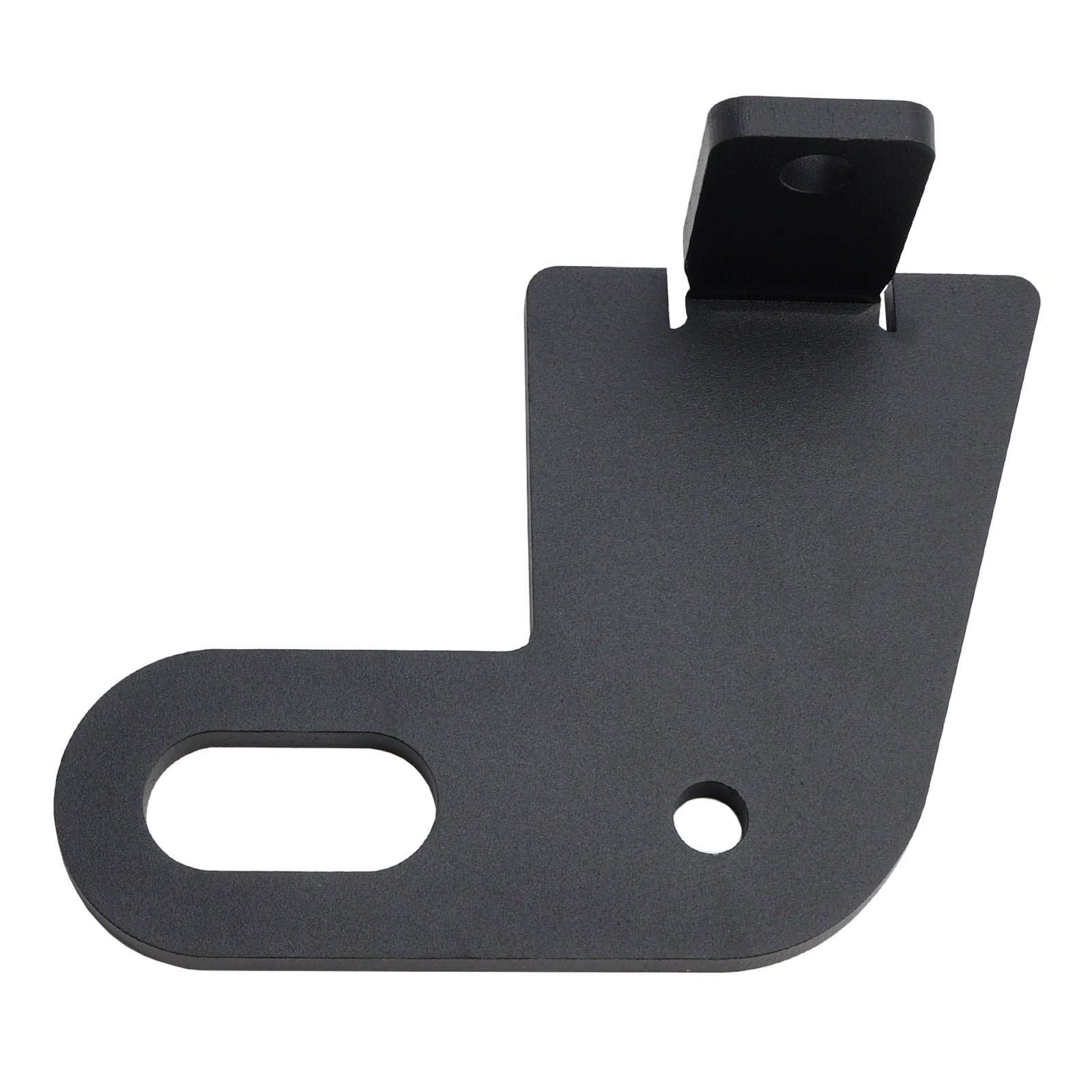 2019-2023 Suzuki Jimny JB64W JB74 2PCS Rear Left & Right Trailer Hitch