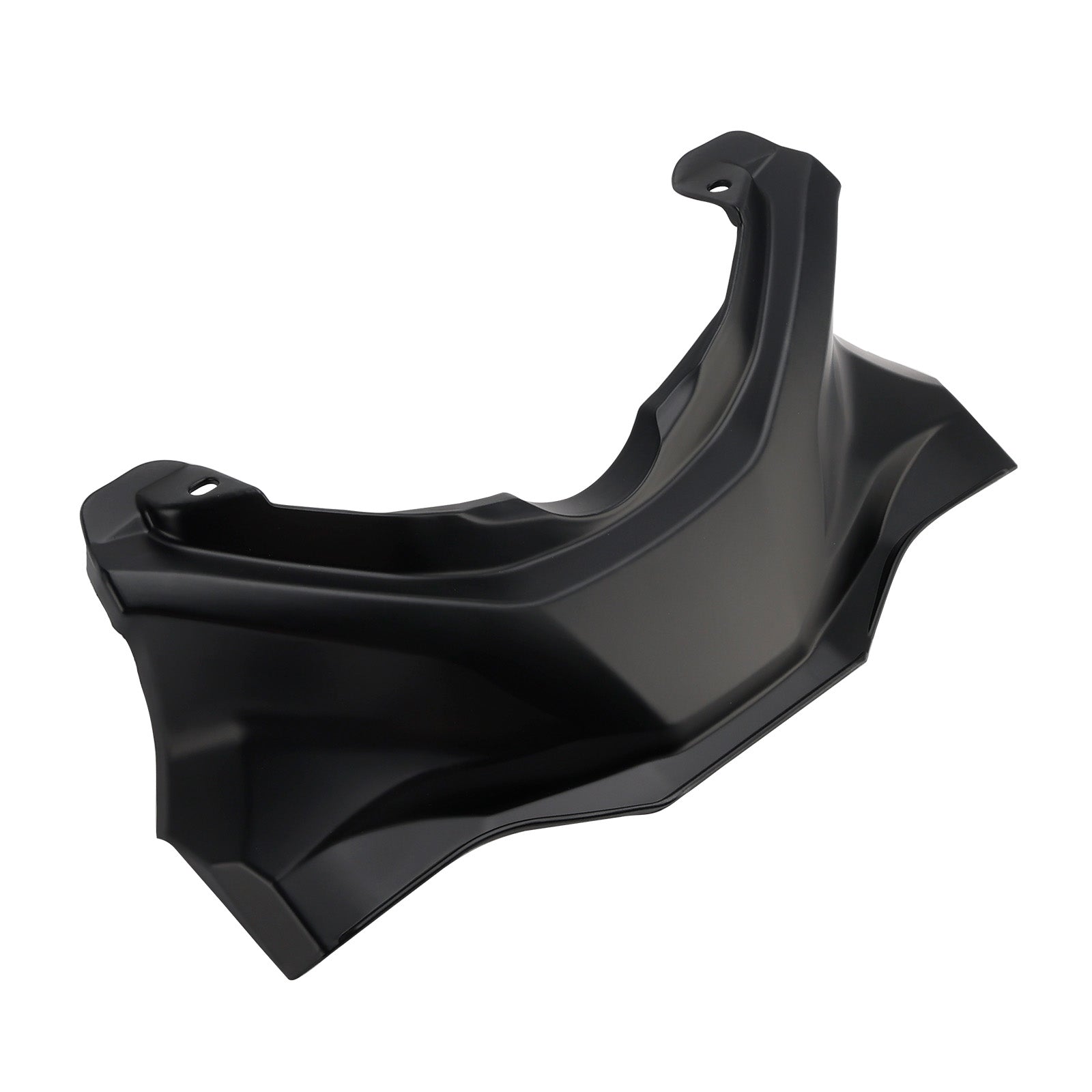 2025-2026 Yamaha YZF-R3 R25 MT-03 Seat Cover Panel Fairing Cowl