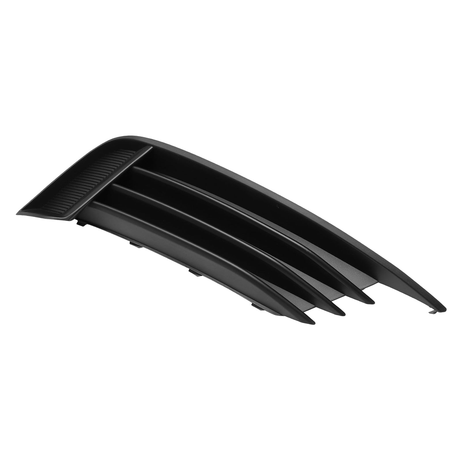 2013-2017 Audi A3 S3 Fog Light Grille Right Side 8V5807682