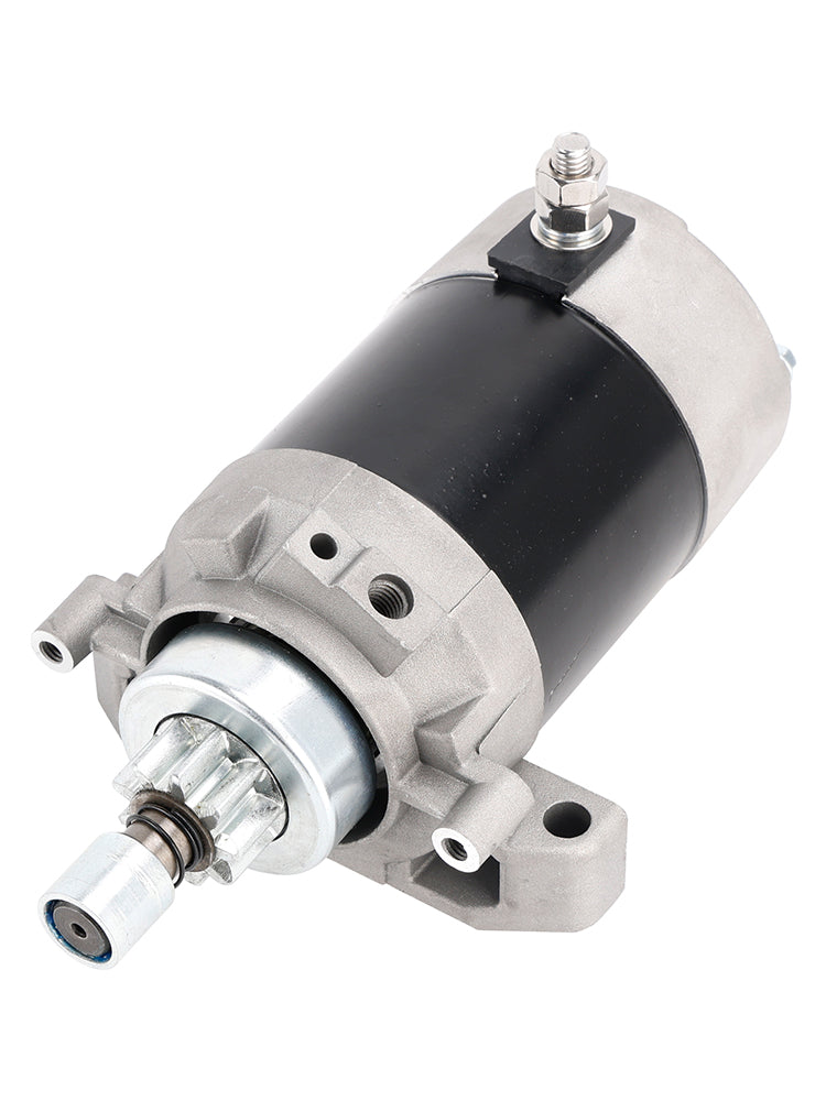 1997 for Honda 35hp BF35A SHA Starter Motor 9 Tooth S114-677