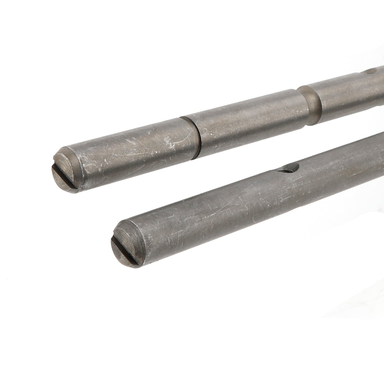 Transfer Shift Actuator Assy 36410-34031 for Toyota Tundra 07-14 4.6L 5.7L