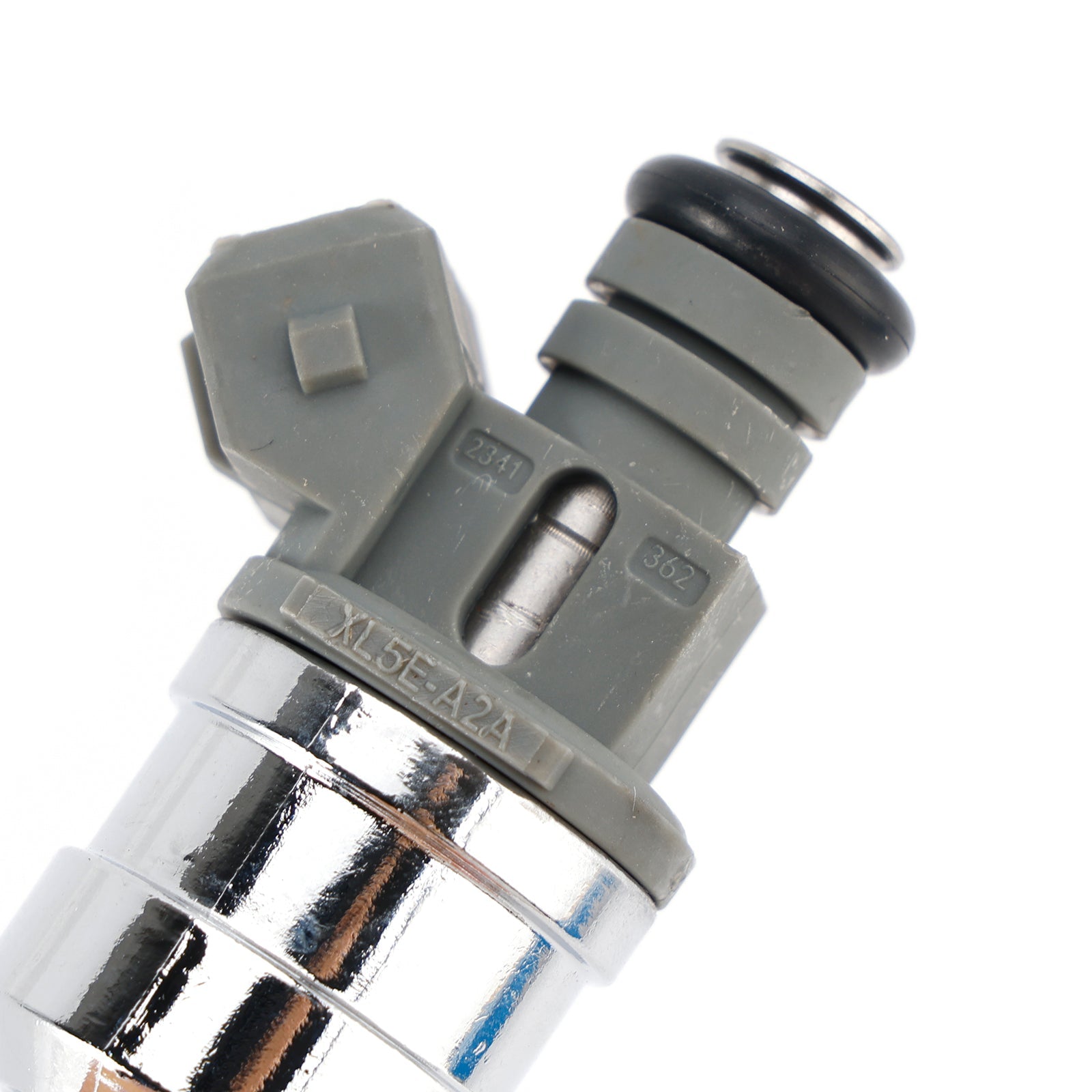 1Pcs Fuel Injector For Ford Ranger Mazda B3000 3.0L V6 XL5E-A2A XL5E-B2A