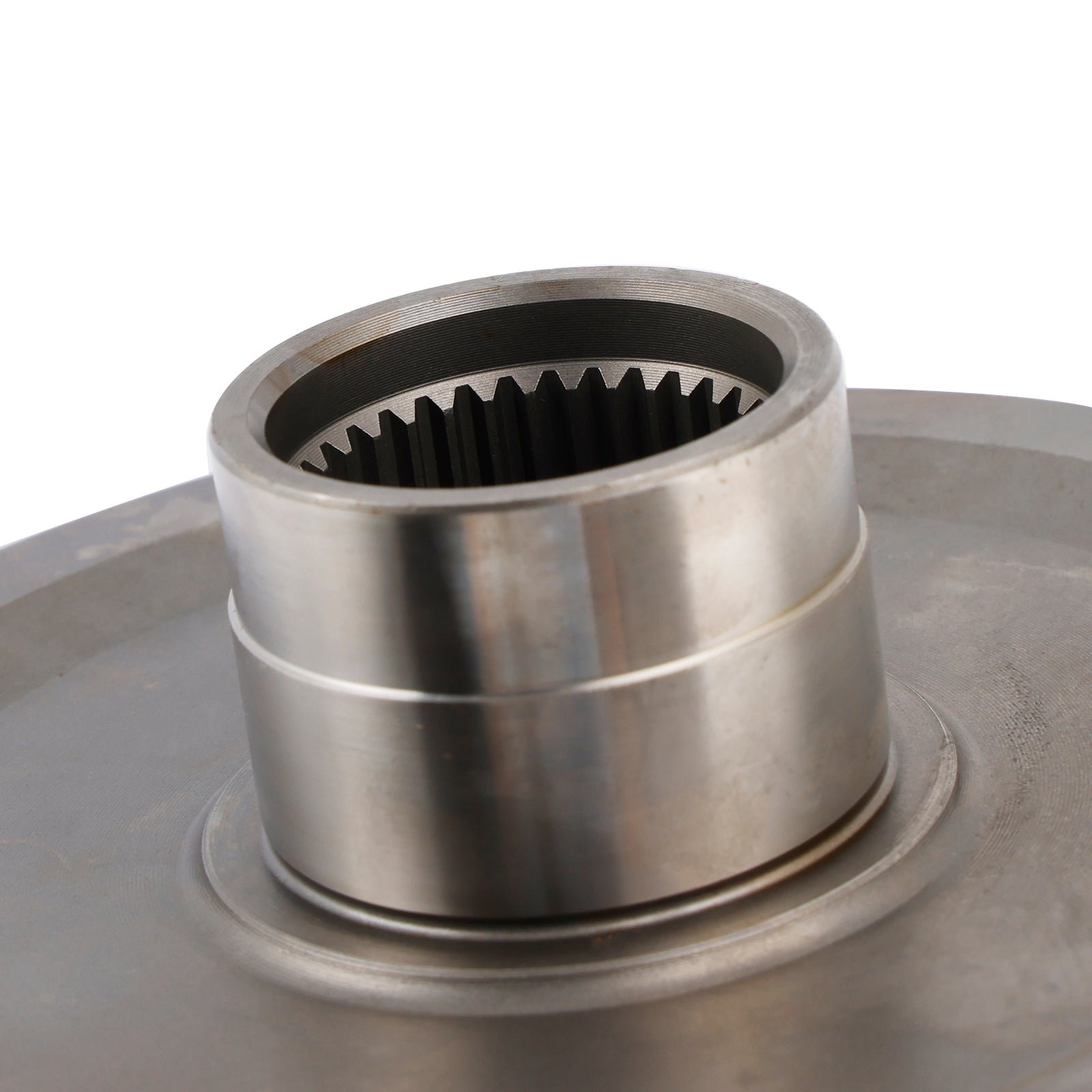 2009 2011-2014 Honda Foreman 500 TRX500FPA 4x4 EPS Front Gear Case Differential Kit 41421-Hp5-600 41431-HN2-000