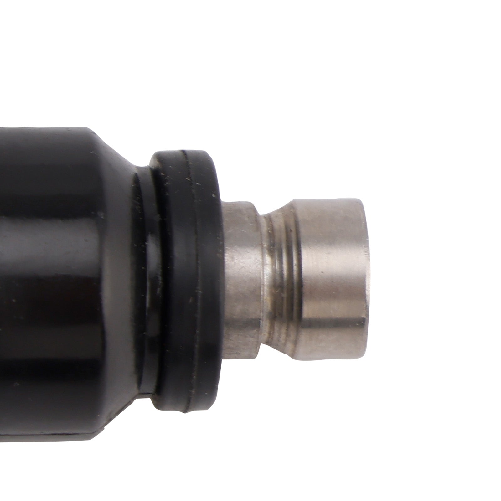 2011-2013 Honda TITAN150 /NXR 2013/NXR150/NXR160BROS Fuel Injectors 16450-KVS-861