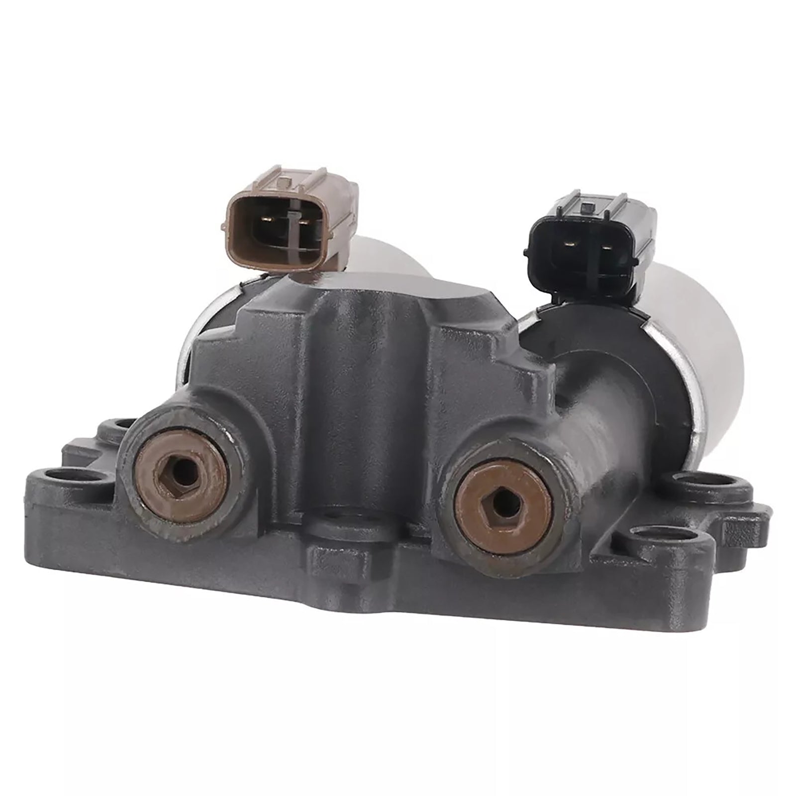 Honda Civic 2006-2011 용 전송 이중 선형 솔레노이드 28260-RPC-004