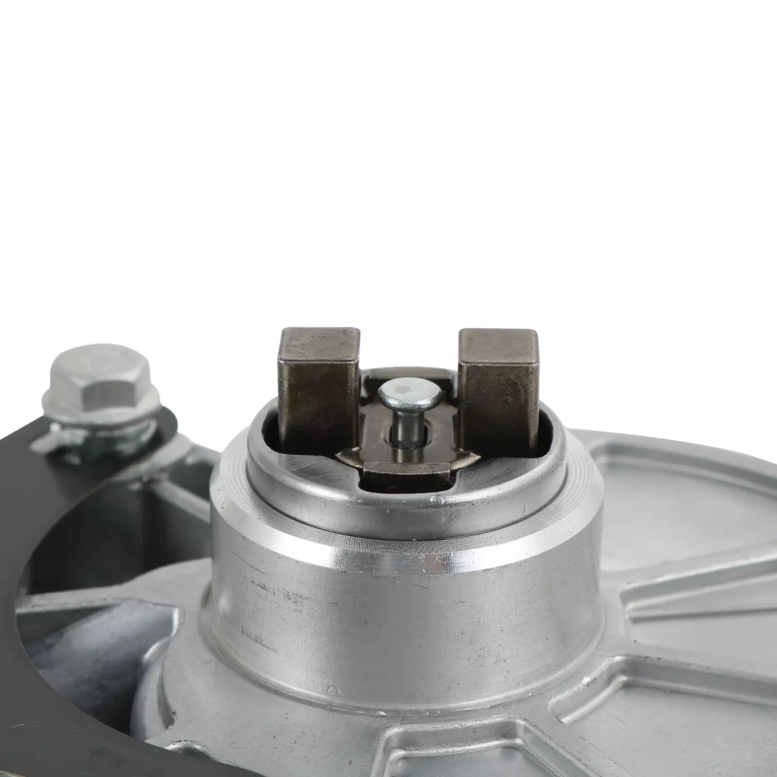 2014-2019 Cadillac CTS Vacuum Pump 12686657 12654111