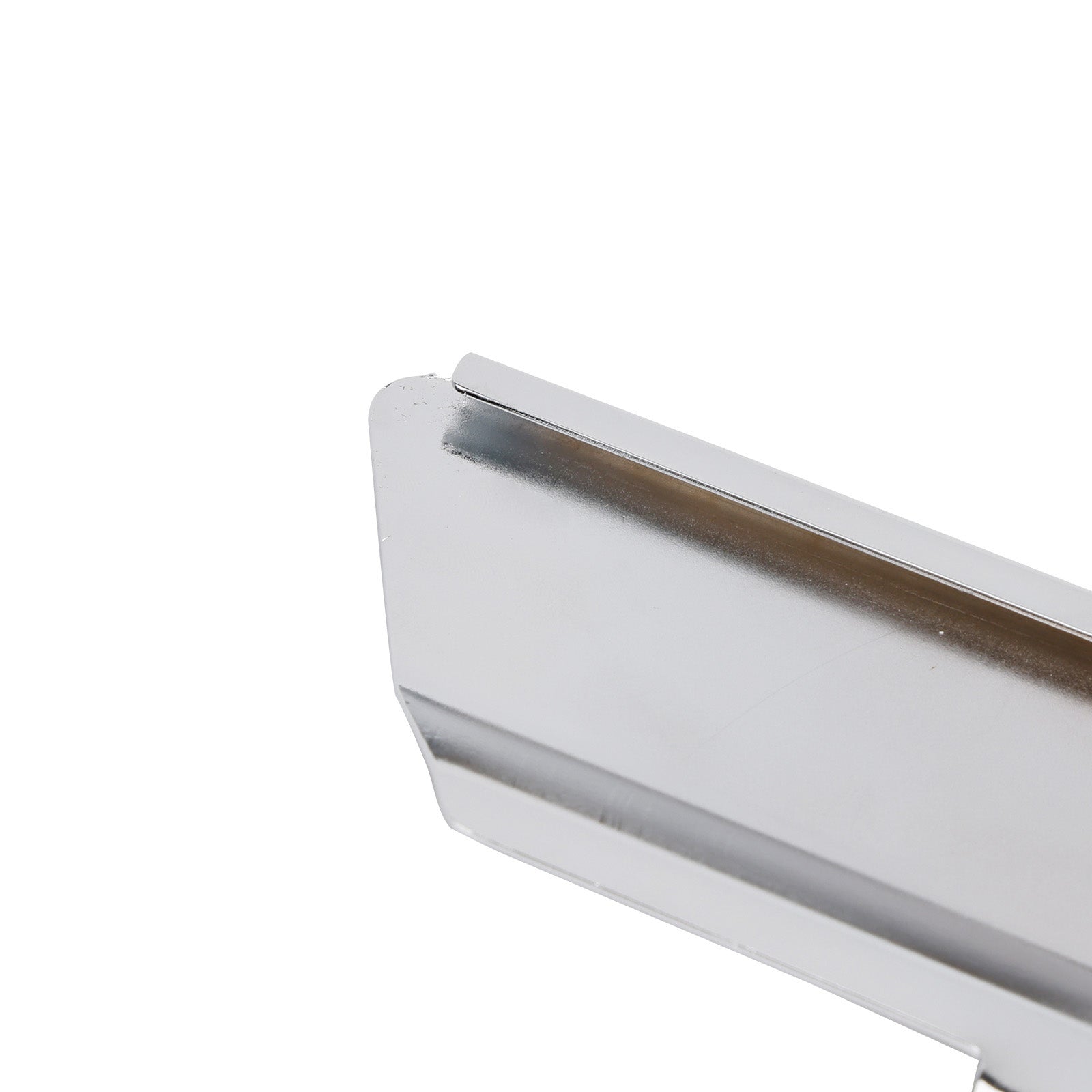 2015-2023 Harley-Davidson Electra Glide Ultra Limited Low FLHTKL Rear Lower Belt Guard Cover