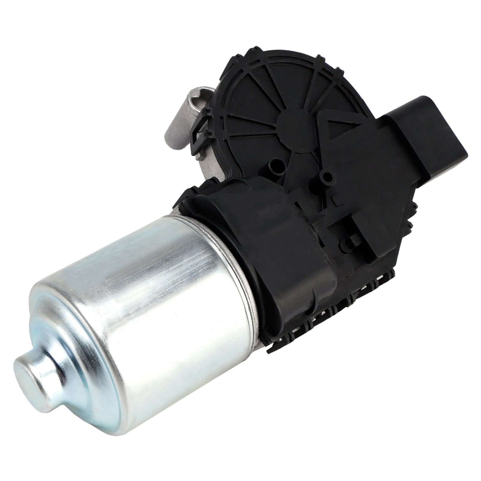 2009-2012 Chevrolet Traverse Front Windshield Wiper Motor 12335832 68030272AA 25821246