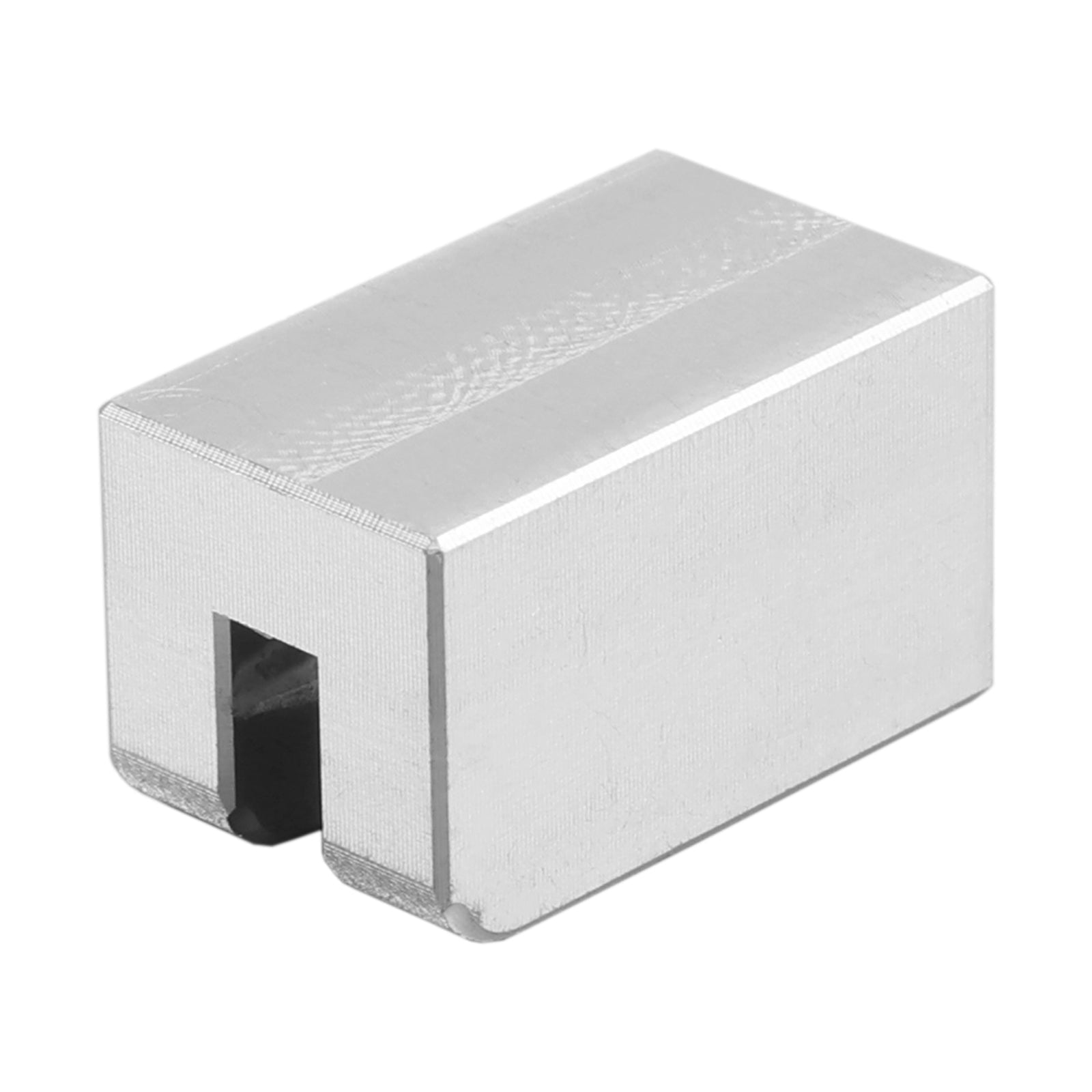 Turbine Locking Spring Preloader tool #398-00-935 Seat post for fox/Raceface