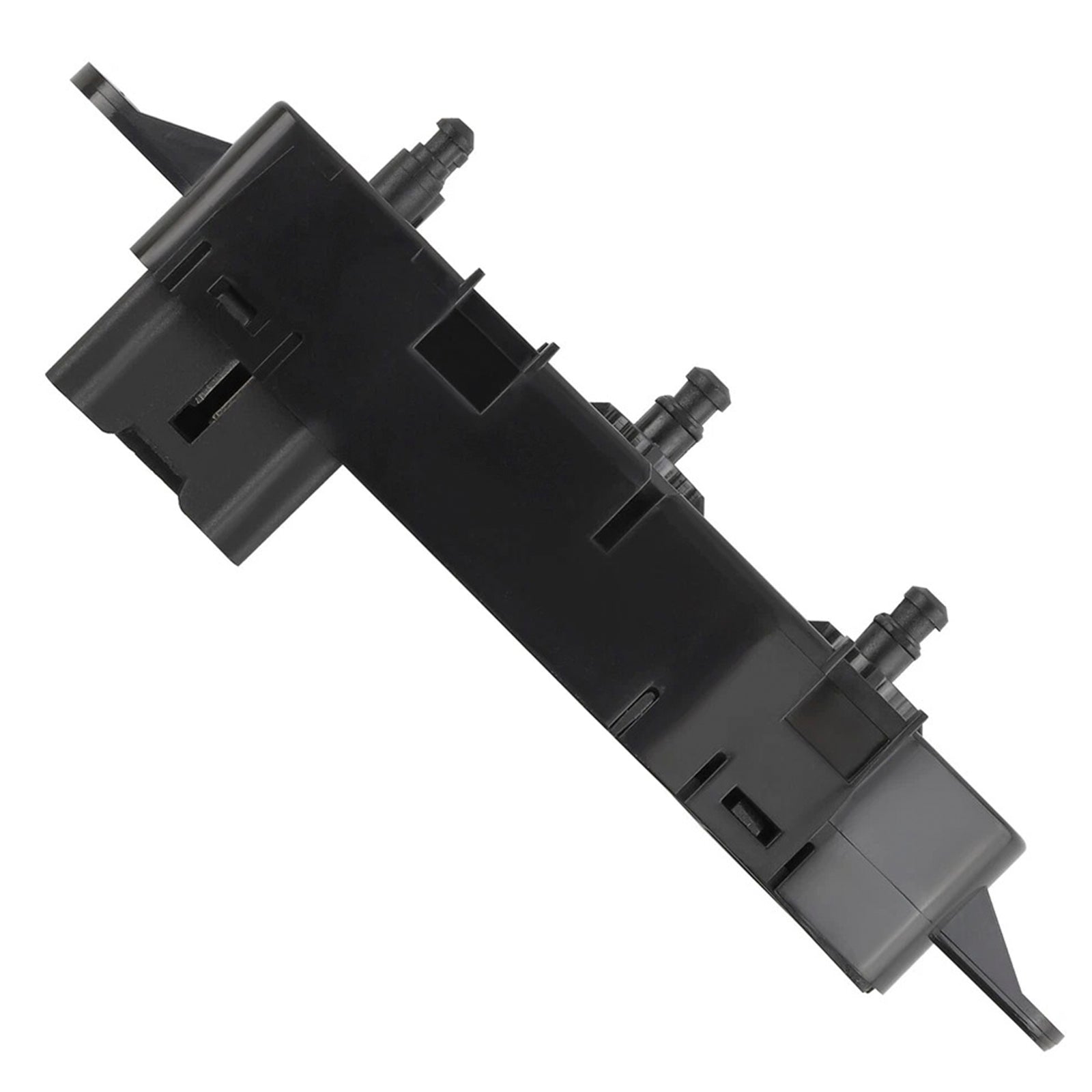 Front Right Passenger Side Power Seat Switch 87016-1AA0A for Nissan 2009-2013