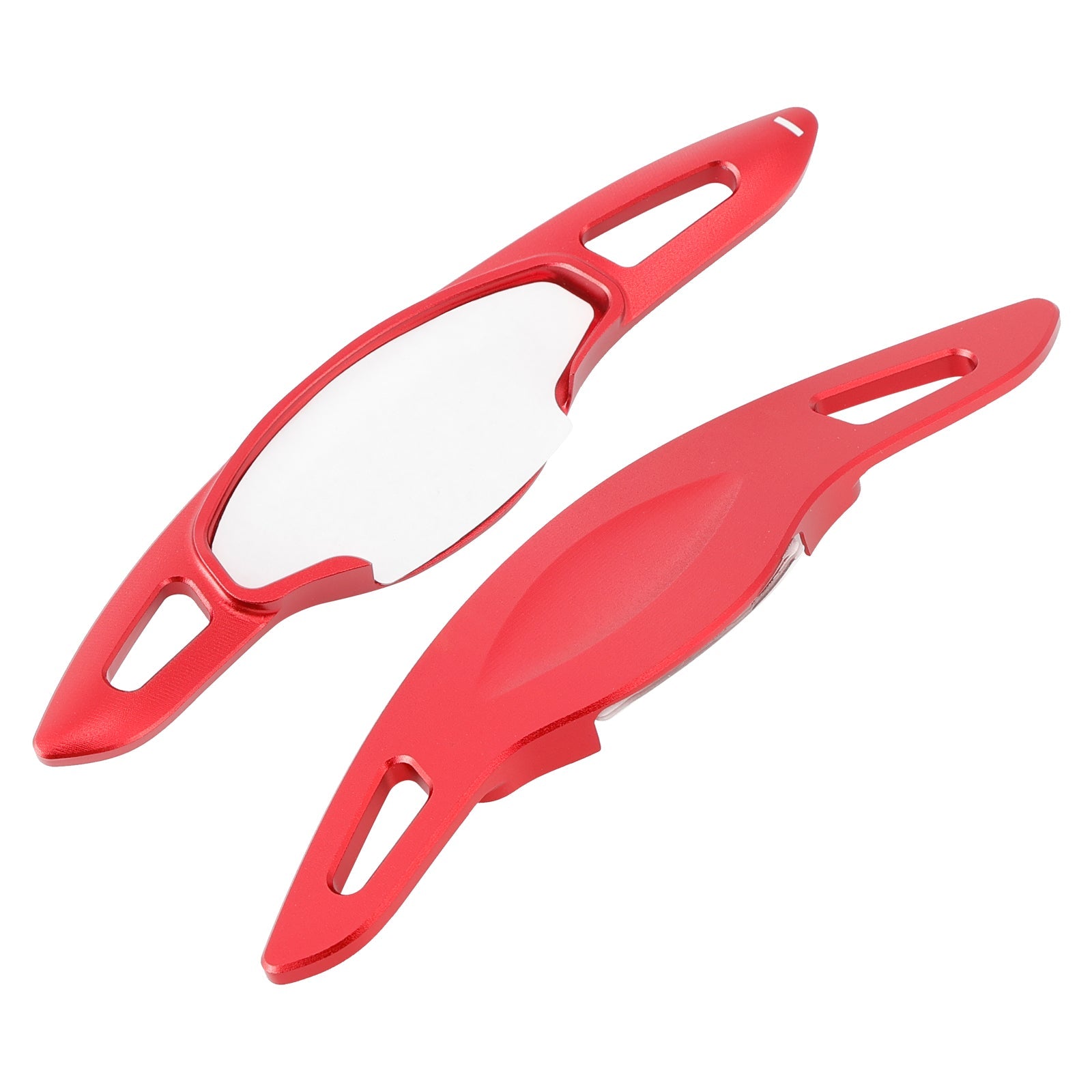 Steering Wheel Paddle Shifter Extension For Honda CRV Civic 11