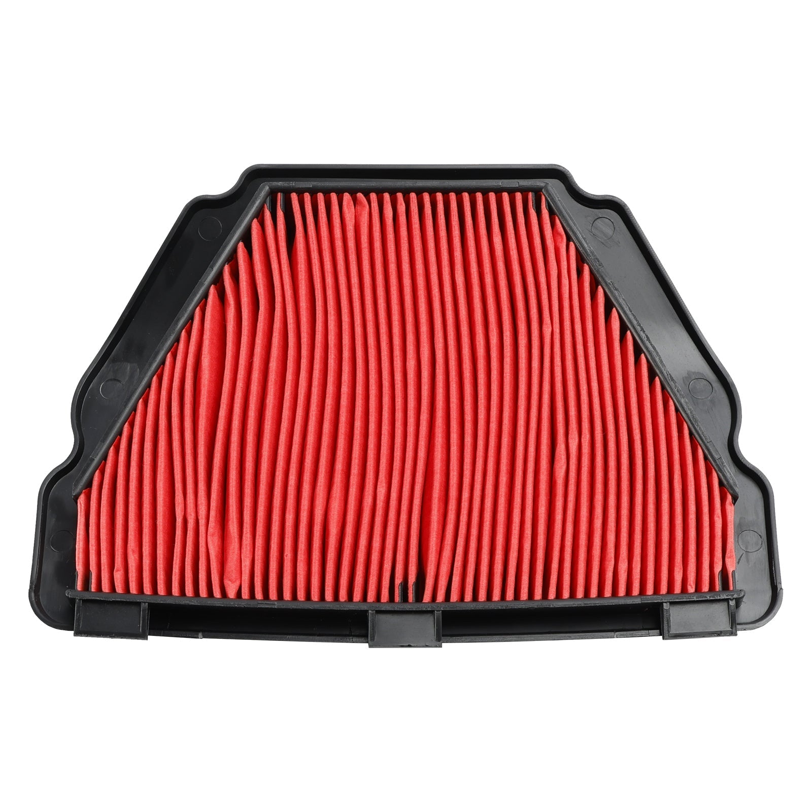 Air Filter Replacement Fits YAMAHA MT-10 MT10 SP (2016 to 2021) 2CR144510000