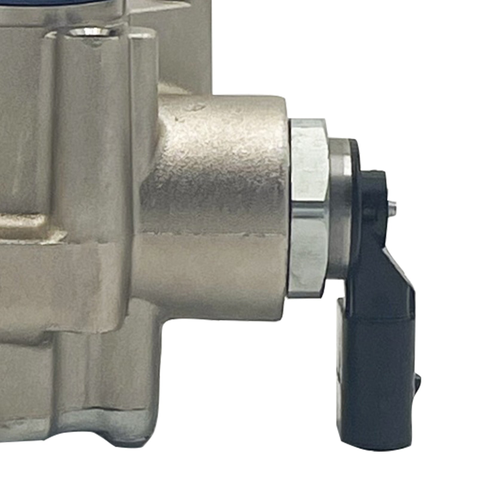 2008-2017 Porsche Cayenne High Pressure Fuel Pump 03H127025C