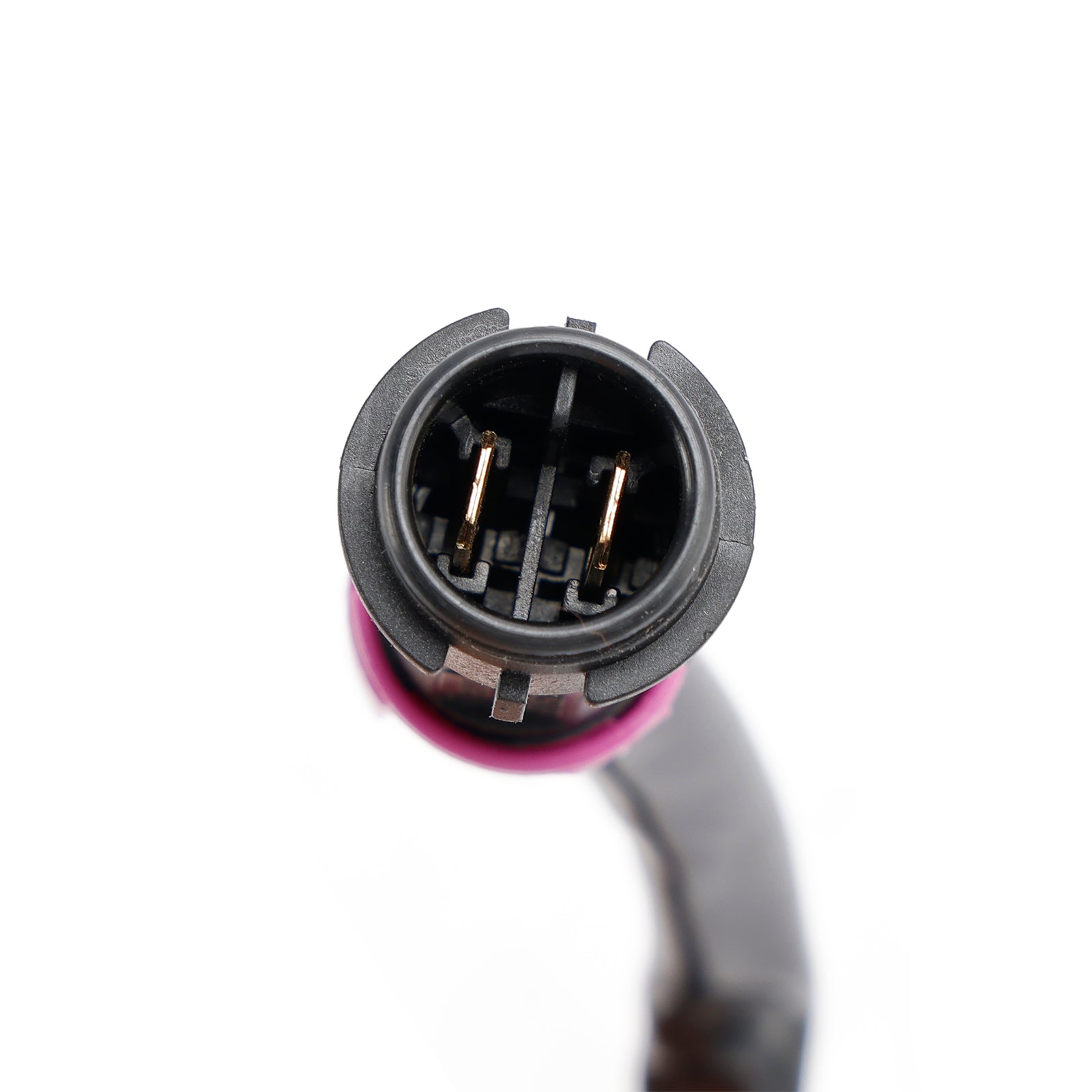 Voltage Regulator For BUYANG-FENGSHEN FA-D300 H300 2X4 4X4 5.3.01.0080 LU019140