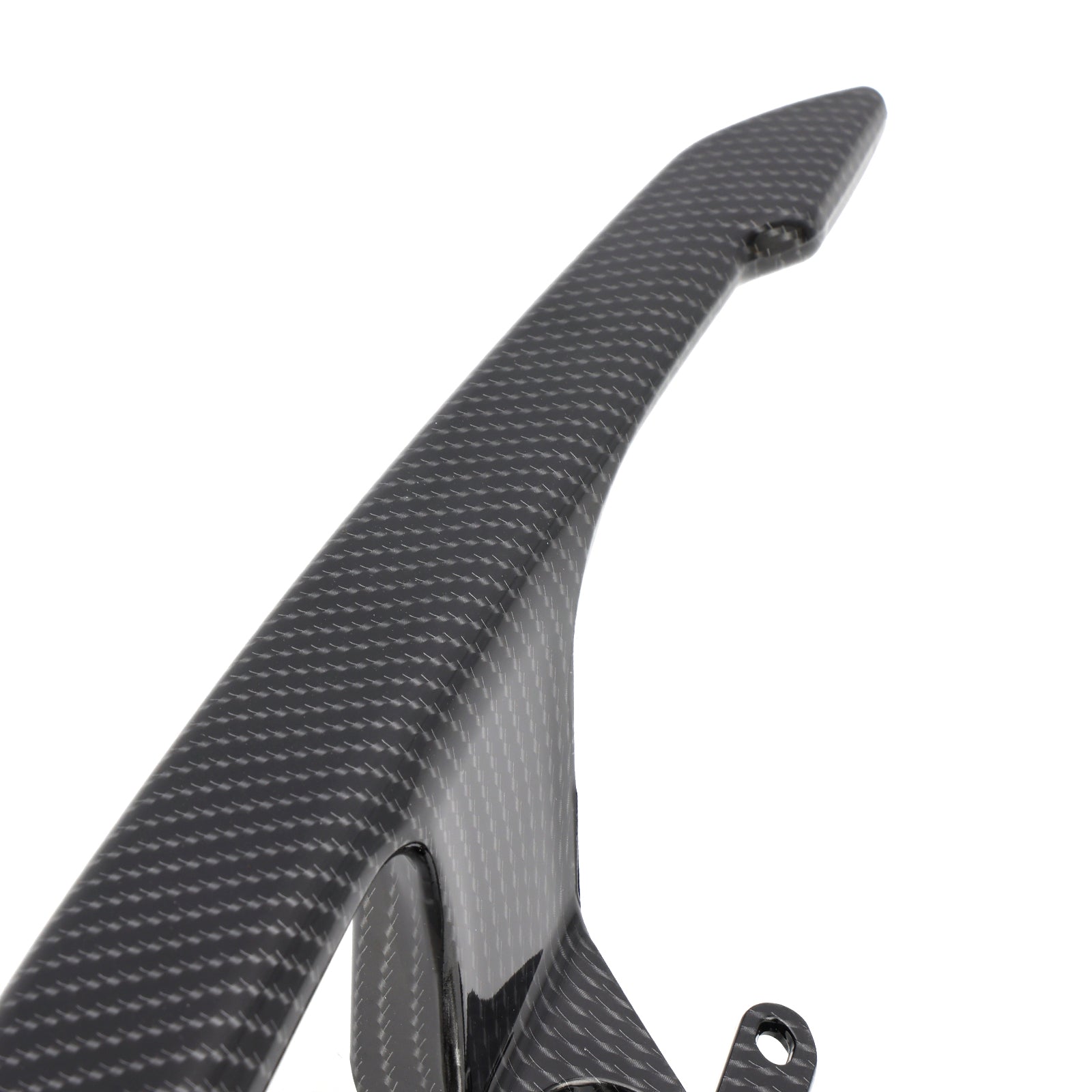 2023-2024 Yamaha X-MAX 300 Passenger Armrest Hand Holder