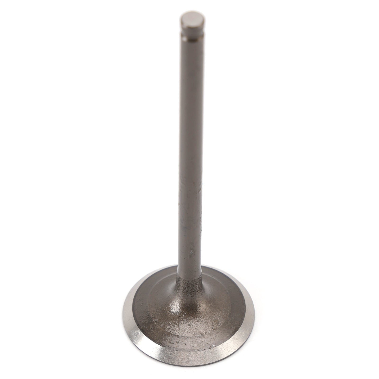 Intake Valve & Exhaust Valve For CFMoto ATV X6 Z6 CForce UForce ZForce 600 625