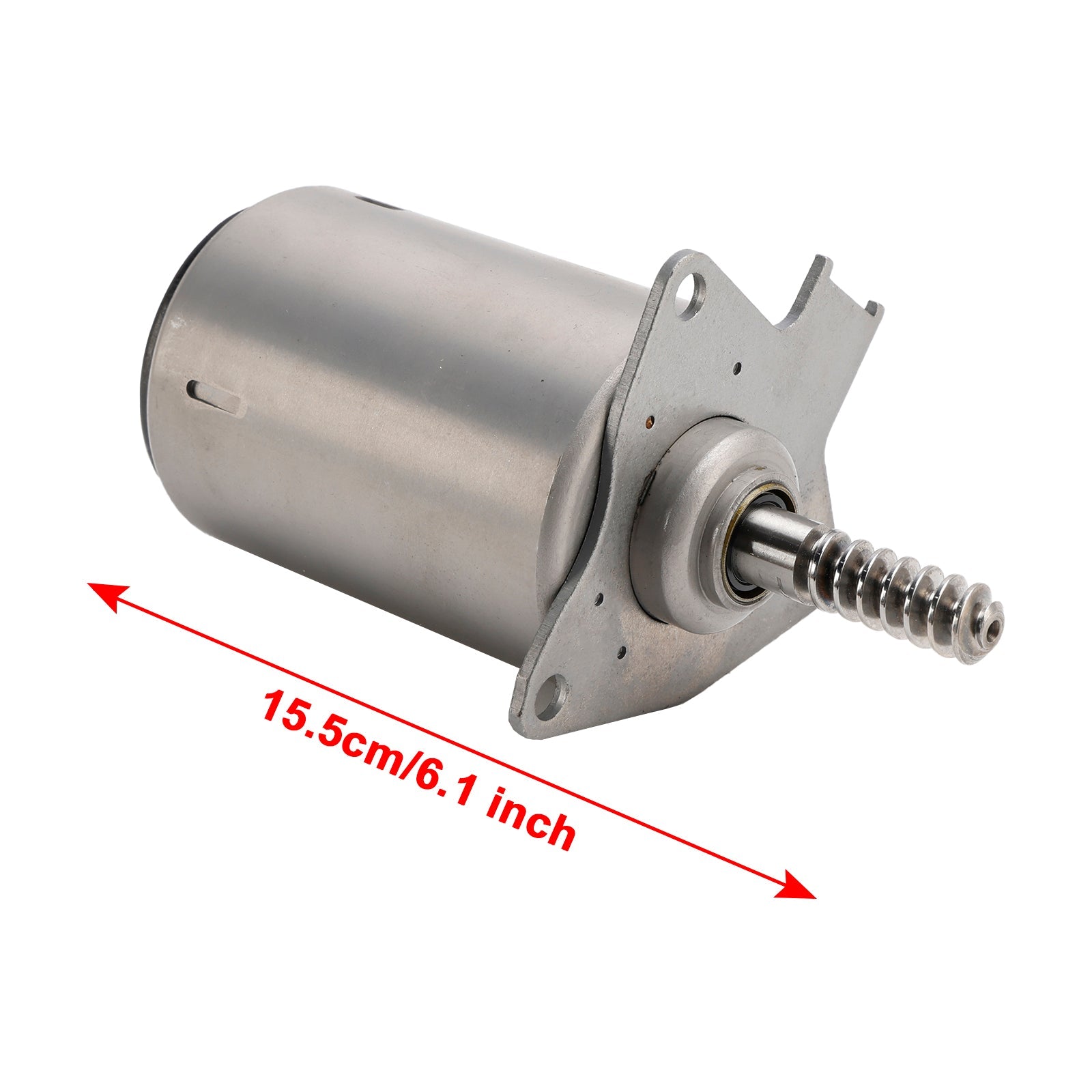 미니 쿠퍼 2007-2015용 Valvetronic 편심 샤프트 액추에이터 11377533905