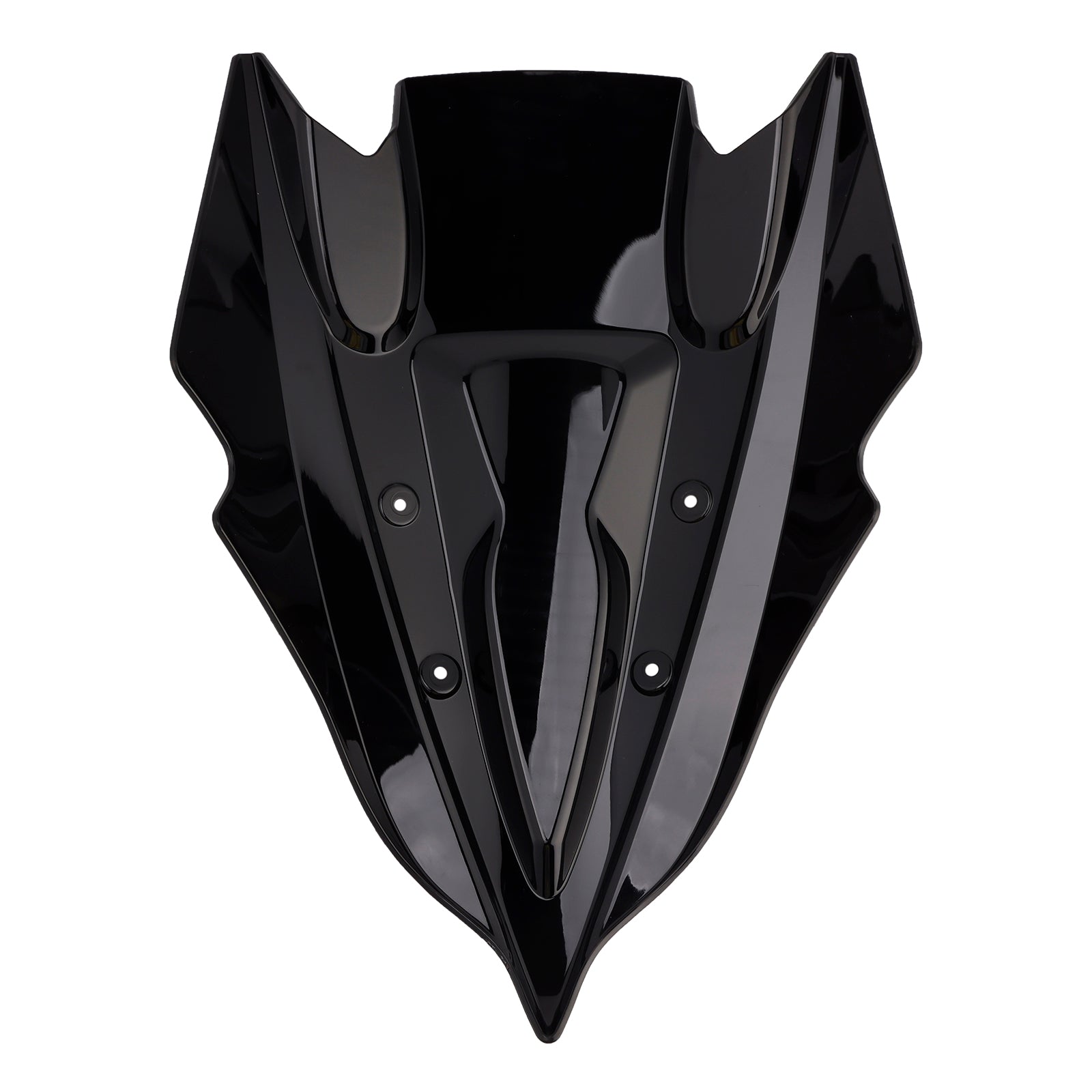 Windshield Windscreen for KAWASAKI Z500 2024-2025