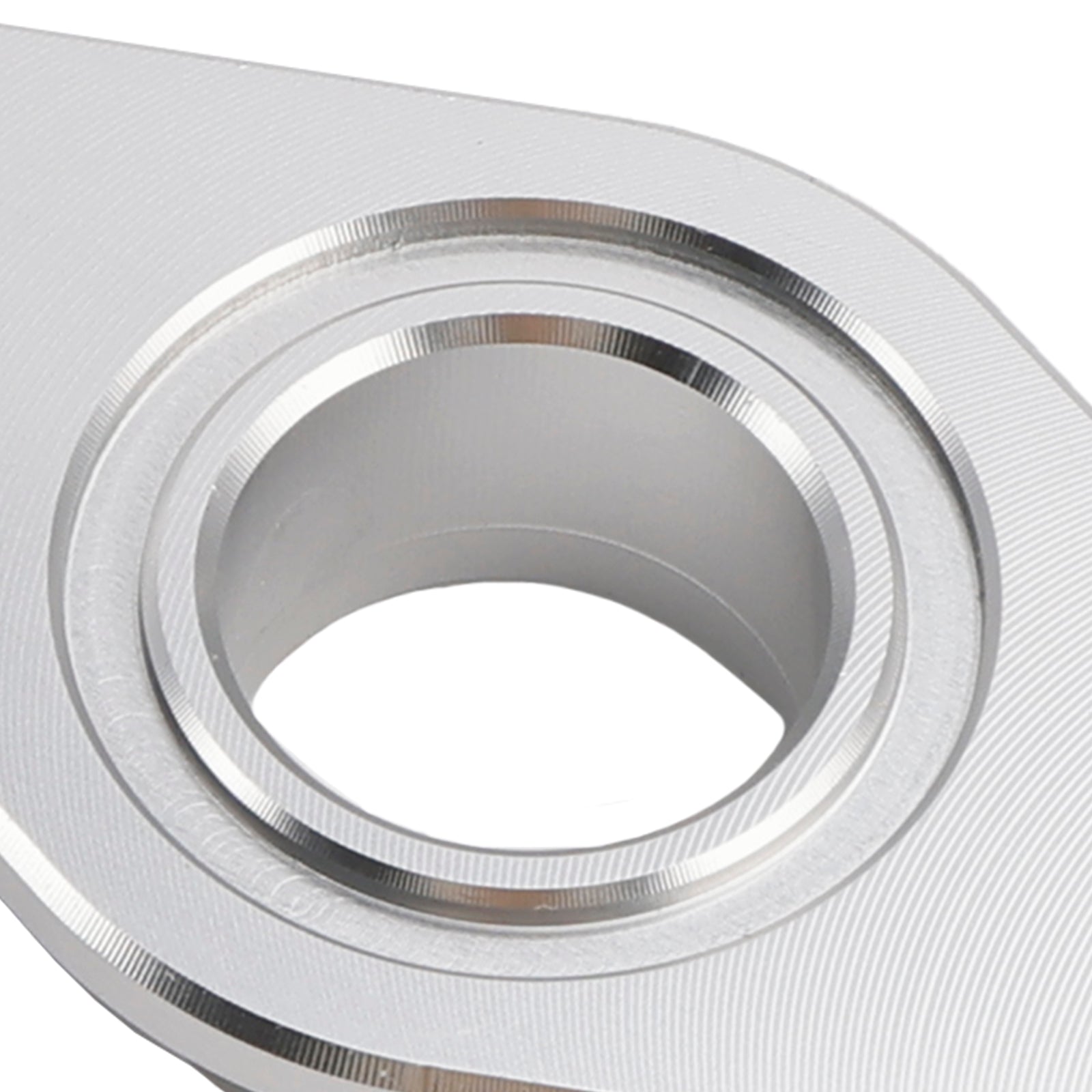 Oil Pump Pickup Pipe Seal for Vauxhall Opel Insignia Zafira 2.0 CDTI Saab TTiD