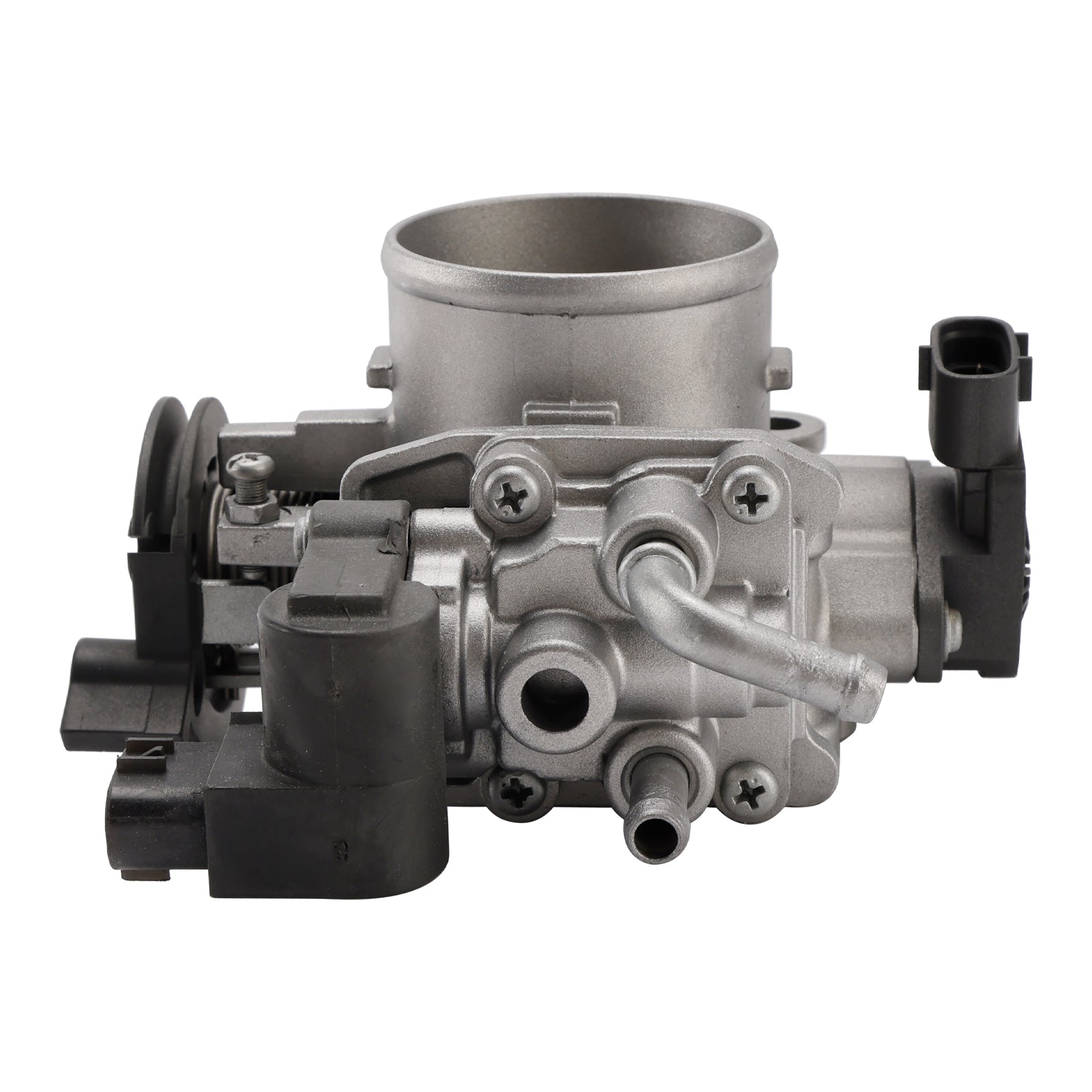 Throttle Body For 2000-2012 Suzuki Liana & Swift 1.3L 13400-69G00