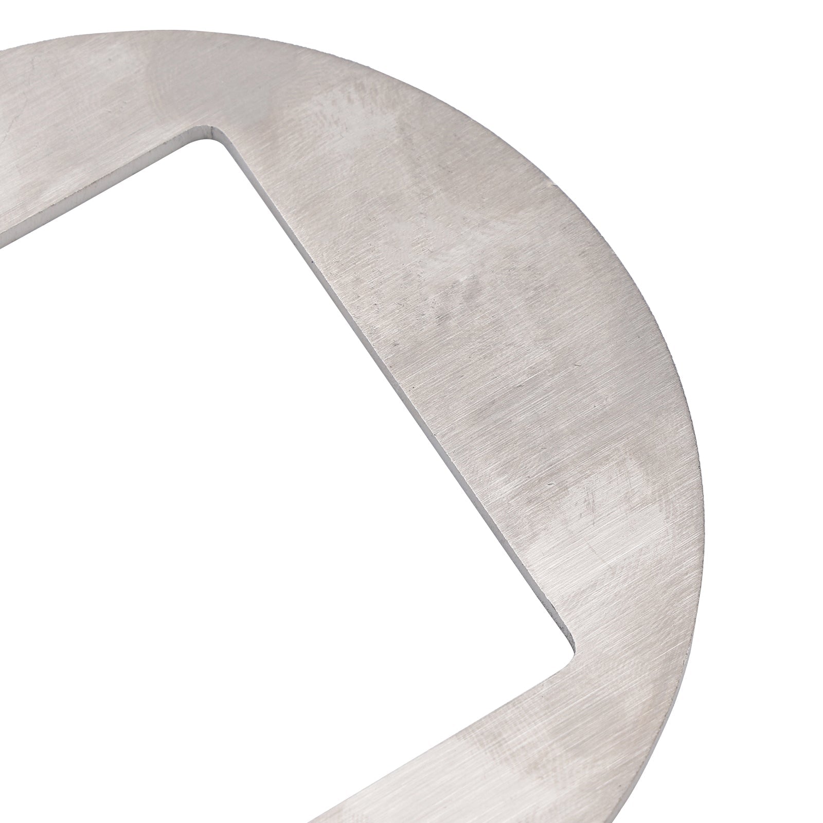 Universal Truck RV Trailer Watermelon Light 2PCS Watermelon Under Glow Frame Bracket Universal Clamp Style Mount